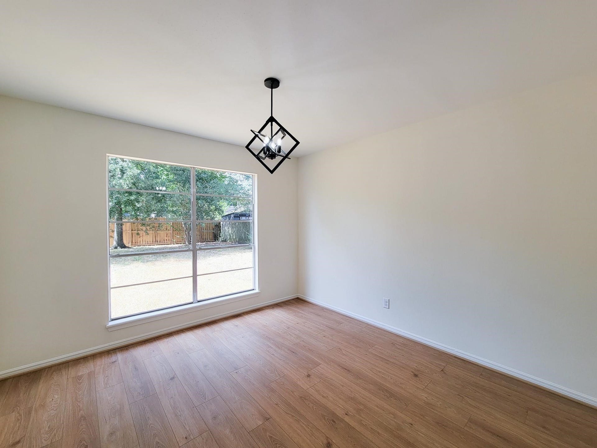 3930 Cypress Hill Drive, Spring, TX 77388 3930 Cypress Hill Drive, Spring, TX 77388