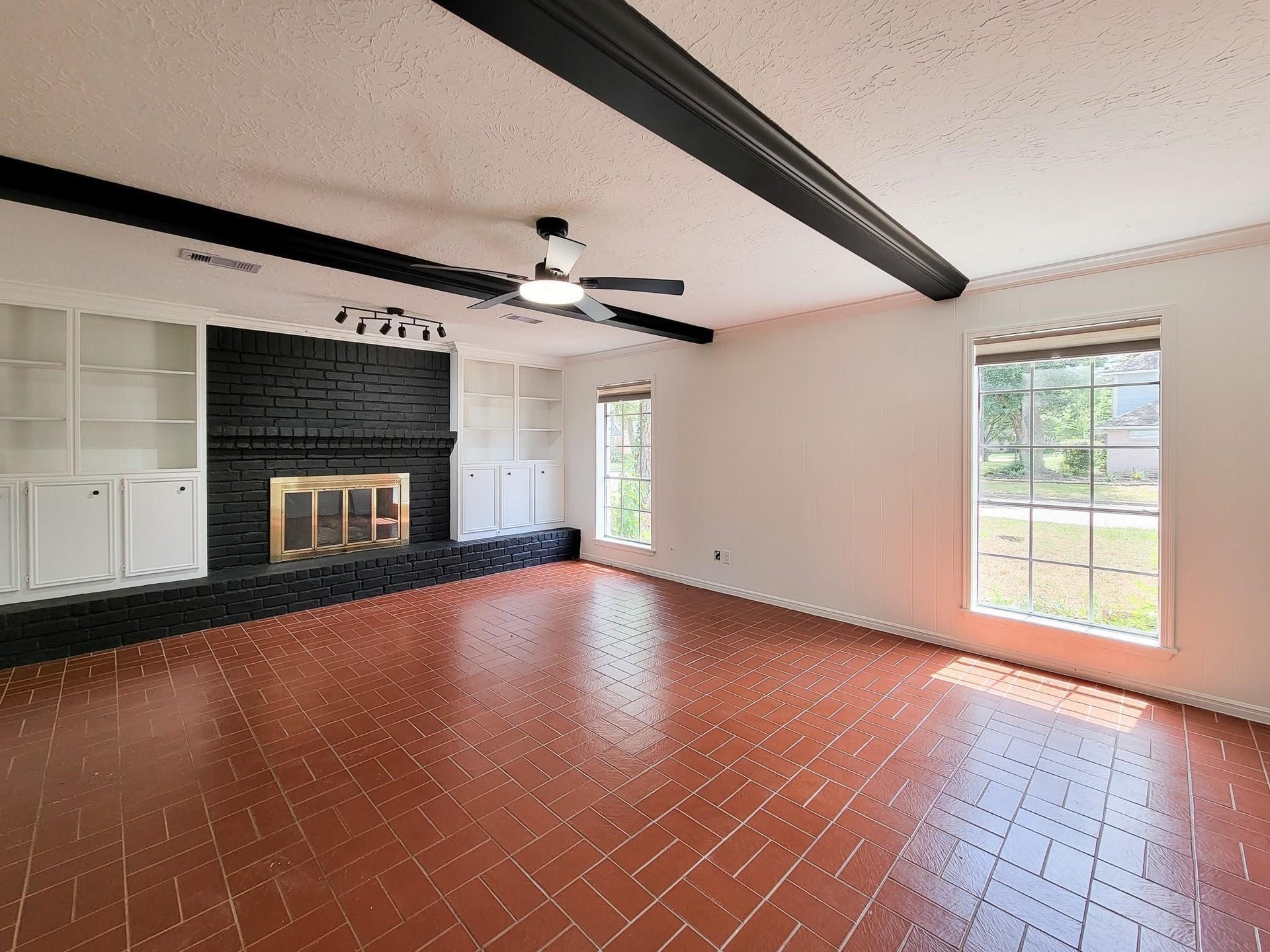 3930 Cypress Hill Drive, Spring, TX 77388 3930 Cypress Hill Drive, Spring, TX 77388