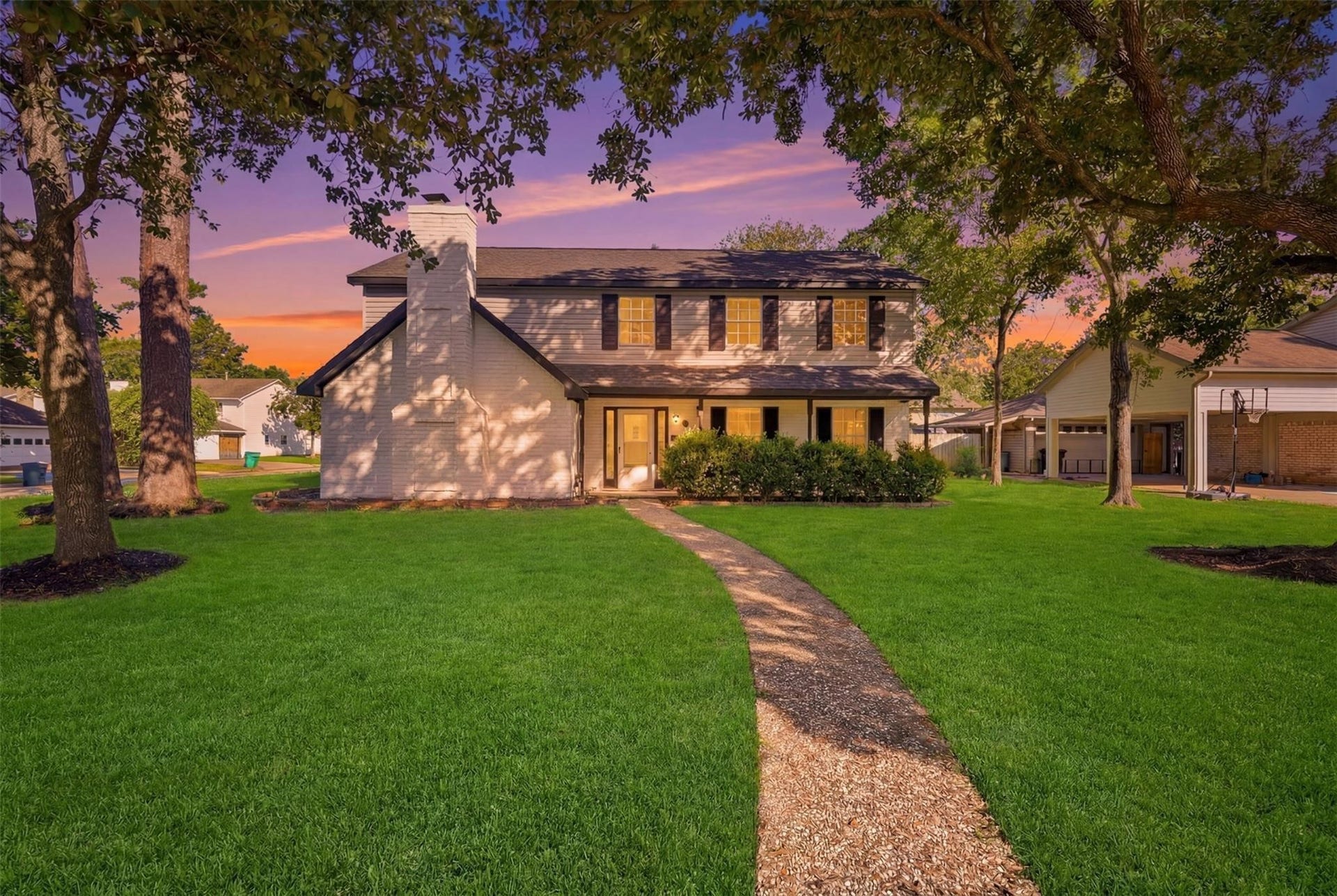 3930 Cypress Hill Drive, Spring, TX 77388 3930 Cypress Hill Drive, Spring, TX 77388