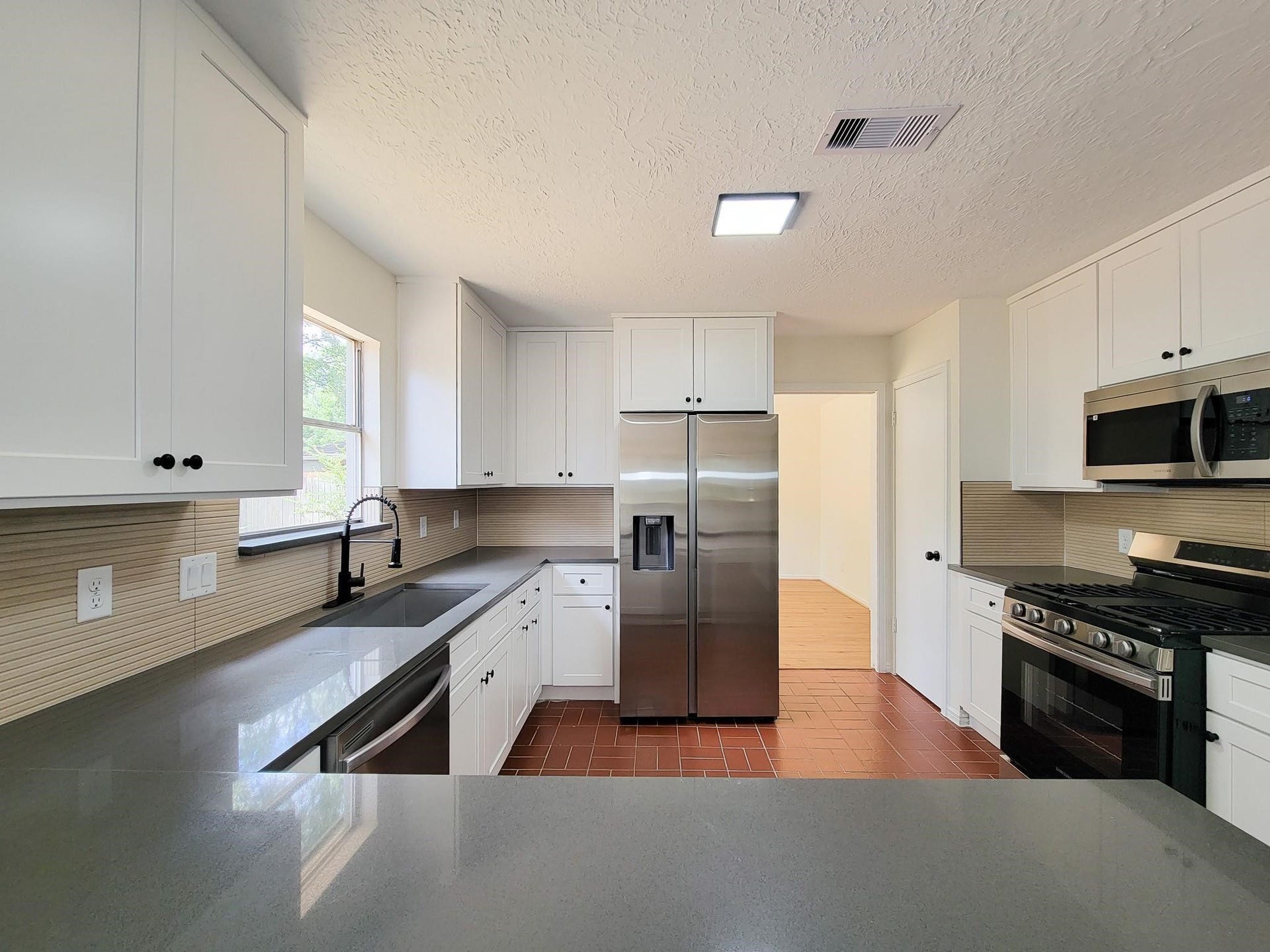 3930 Cypress Hill Drive, Spring, TX 77388 3930 Cypress Hill Drive, Spring, TX 77388