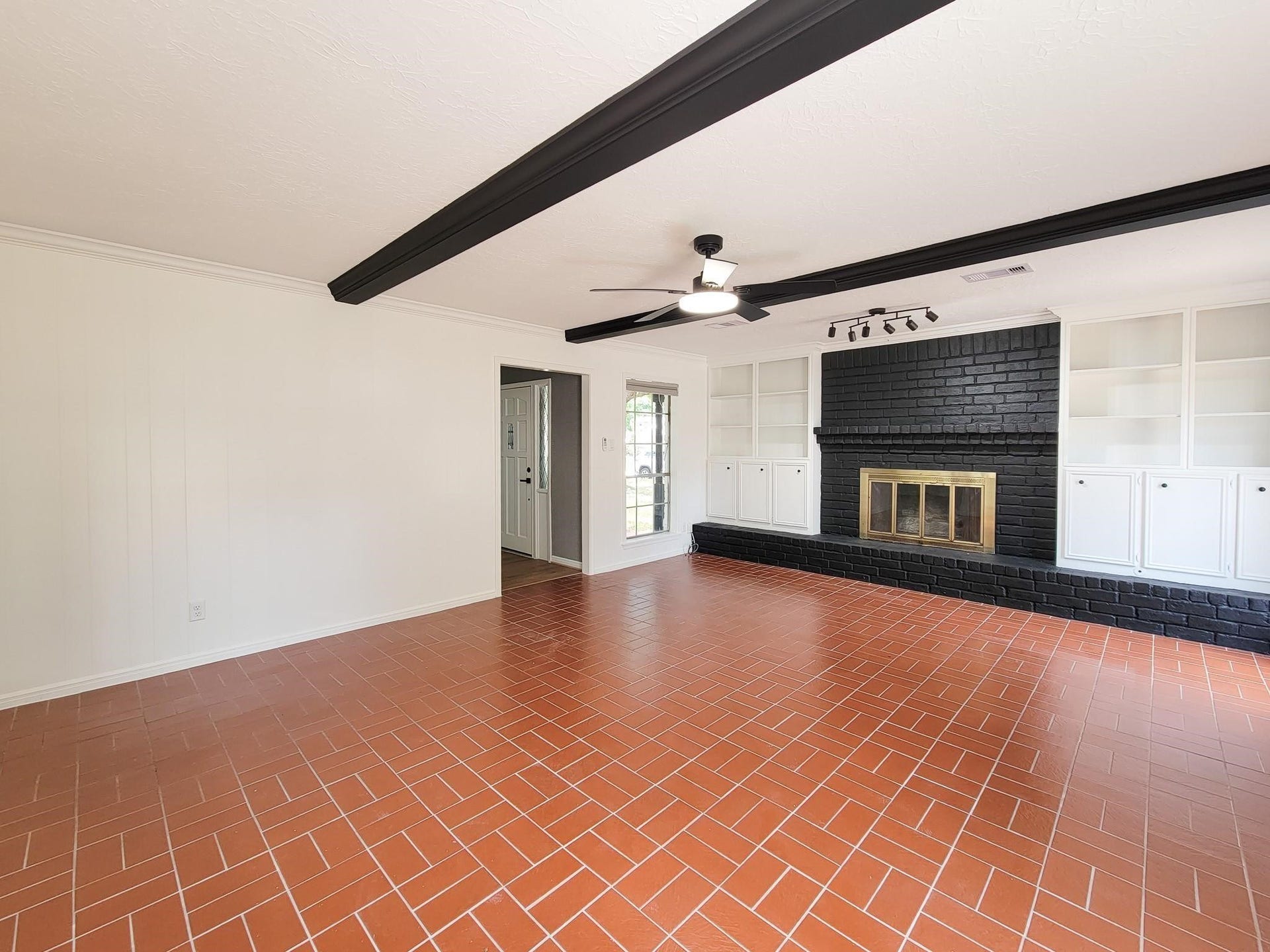 3930 Cypress Hill Drive, Spring, TX 77388 3930 Cypress Hill Drive, Spring, TX 77388