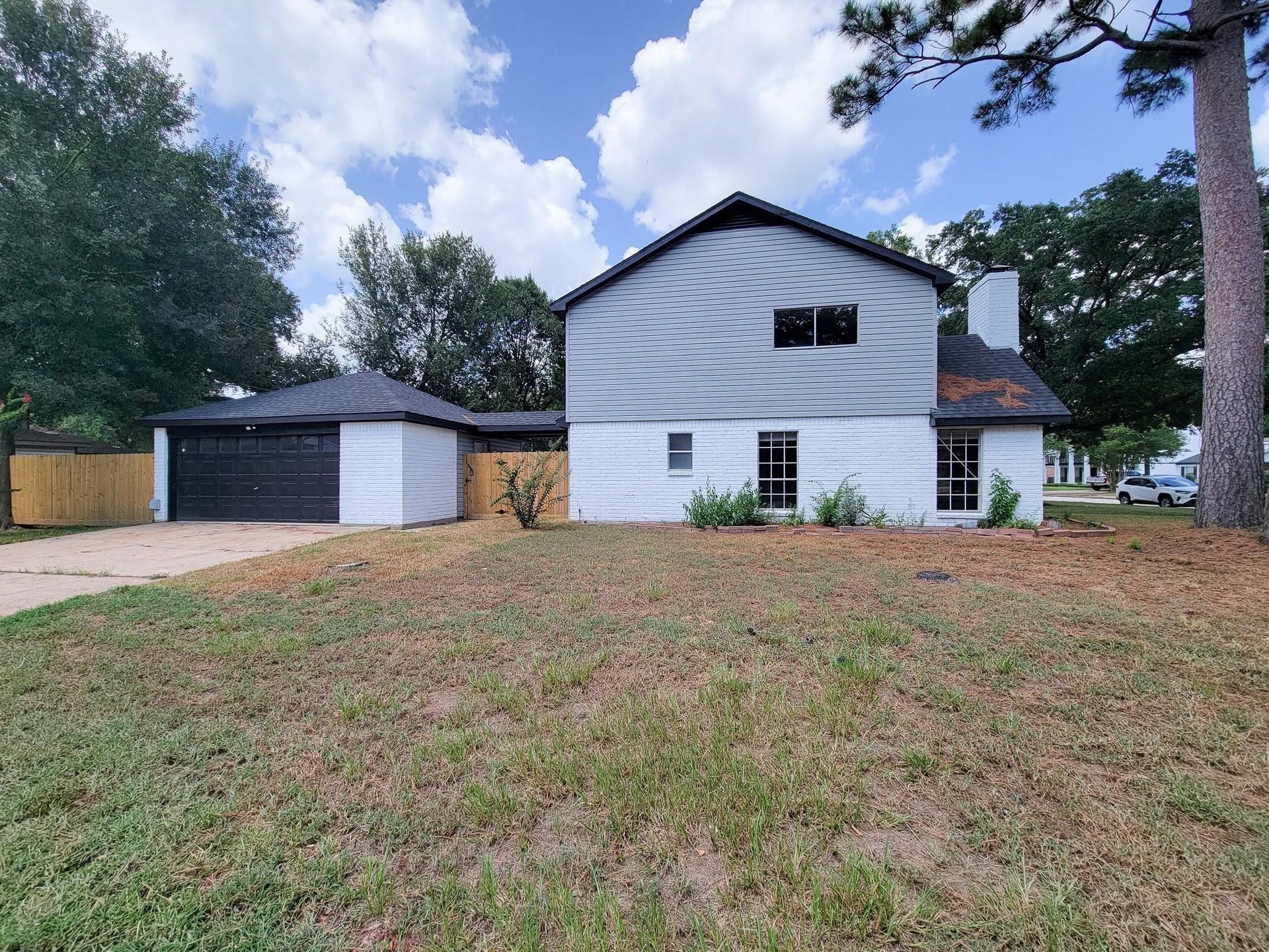 3930 Cypress Hill Drive, Spring, TX 77388 3930 Cypress Hill Drive, Spring, TX 77388