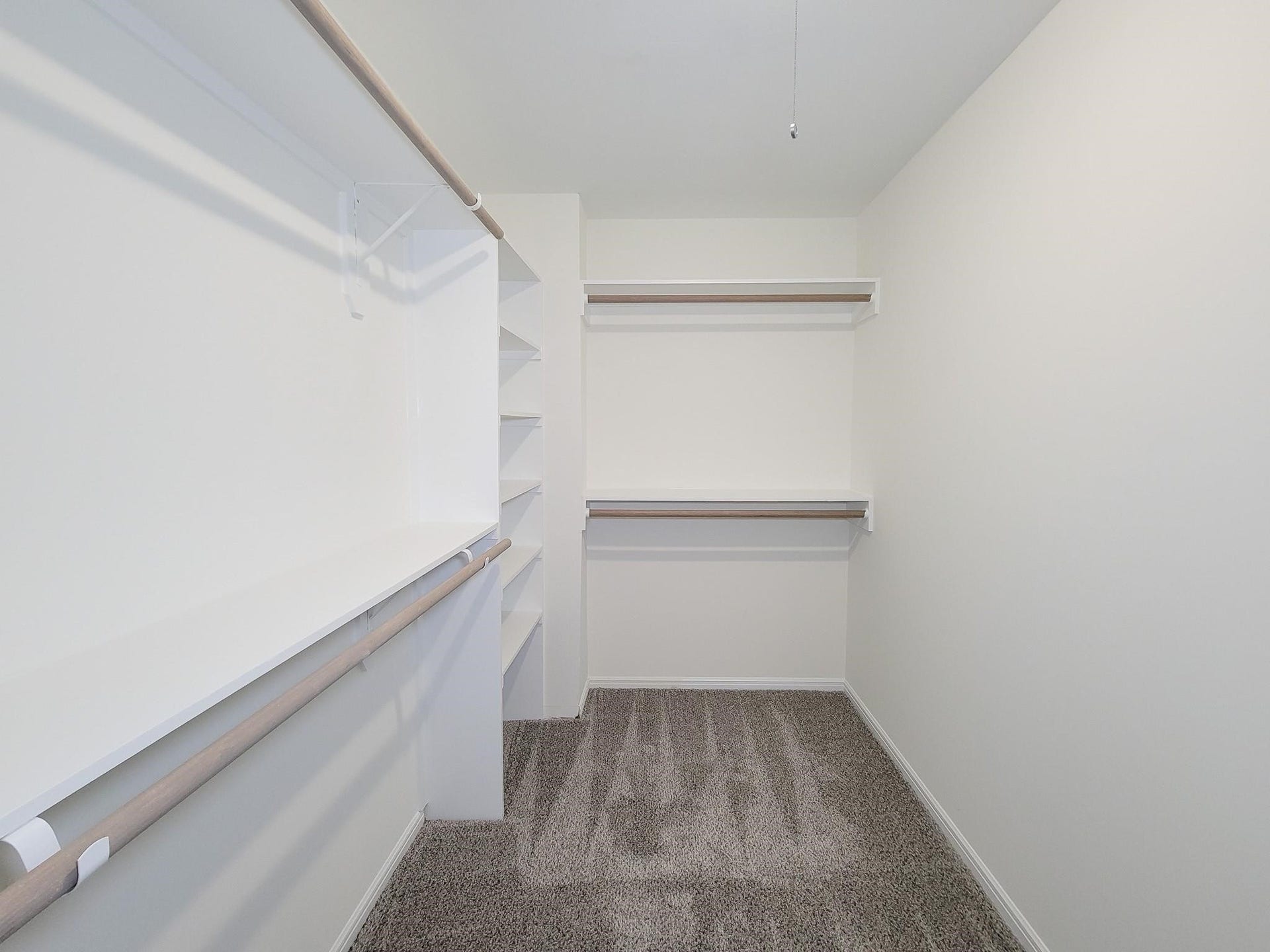 3930 Cypress Hill Drive, Spring, TX 77388 3930 Cypress Hill Drive, Spring, TX 77388