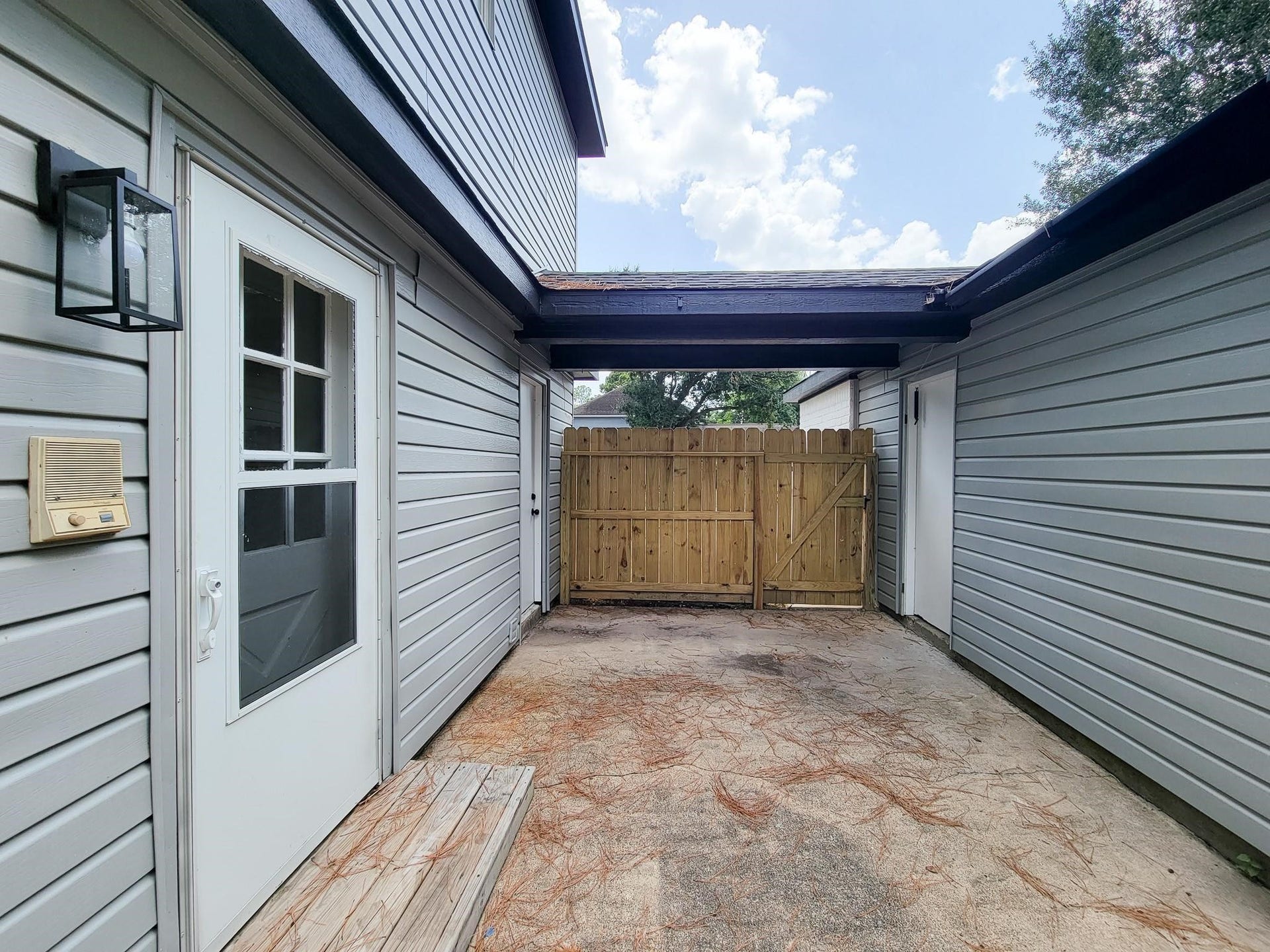 3930 Cypress Hill Drive, Spring, TX 77388 3930 Cypress Hill Drive, Spring, TX 77388