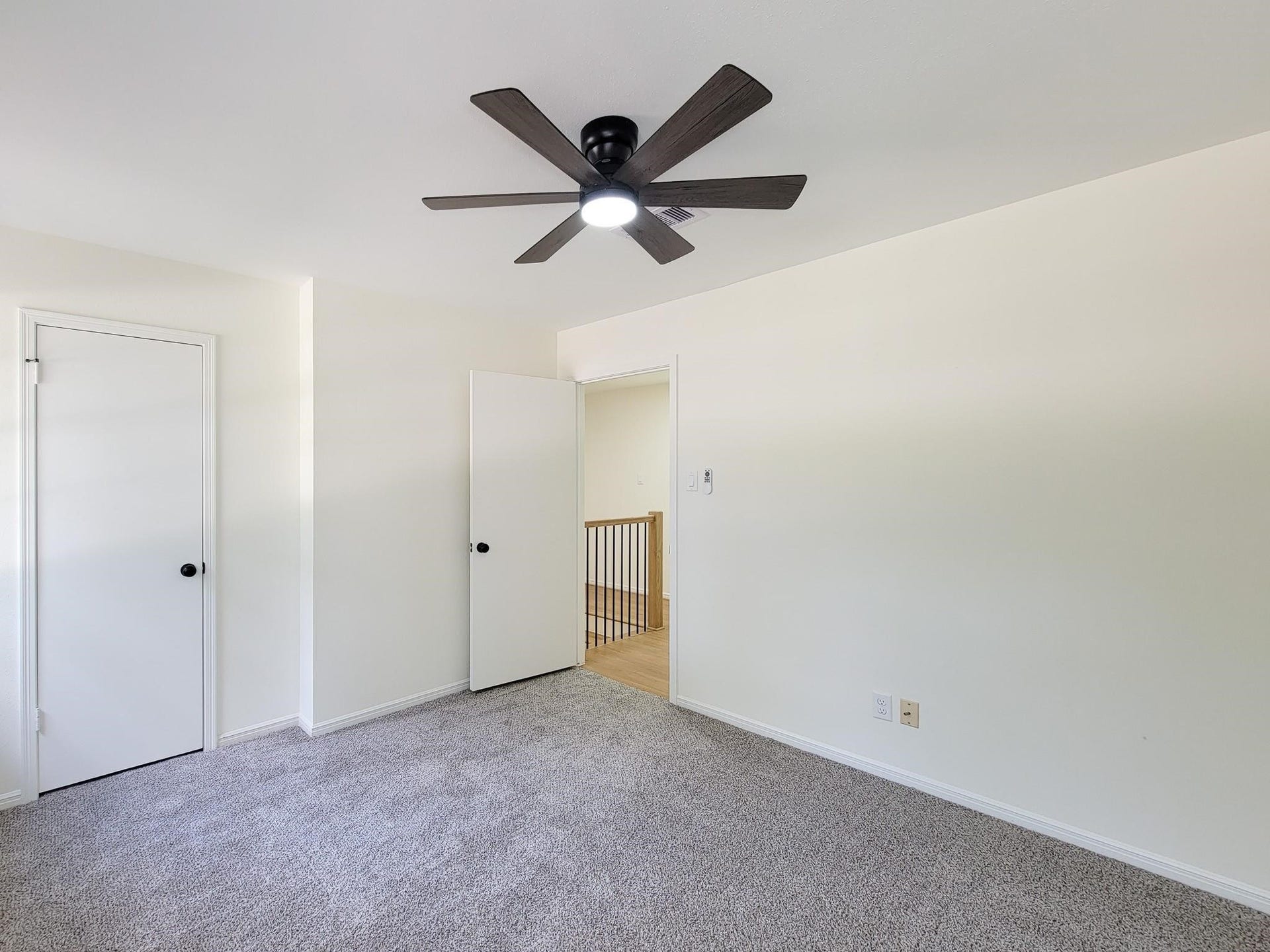 3930 Cypress Hill Drive, Spring, TX 77388 3930 Cypress Hill Drive, Spring, TX 77388