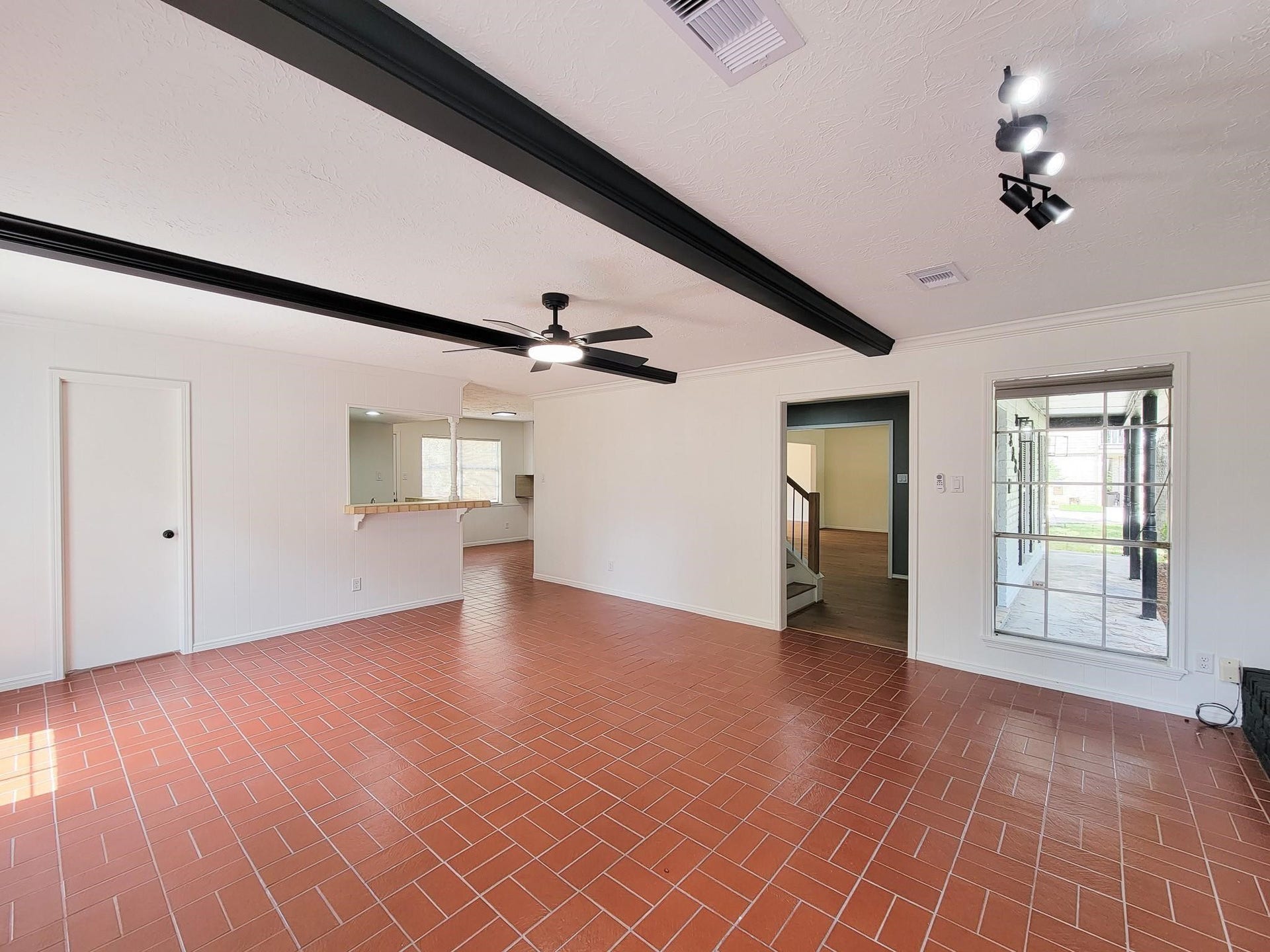3930 Cypress Hill Drive, Spring, TX 77388 3930 Cypress Hill Drive, Spring, TX 77388