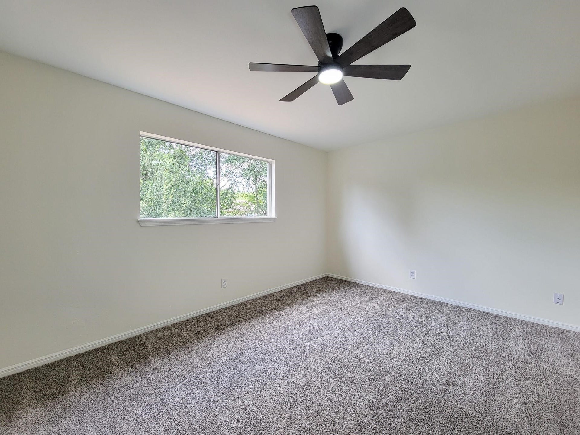 3930 Cypress Hill Drive, Spring, TX 77388 3930 Cypress Hill Drive, Spring, TX 77388