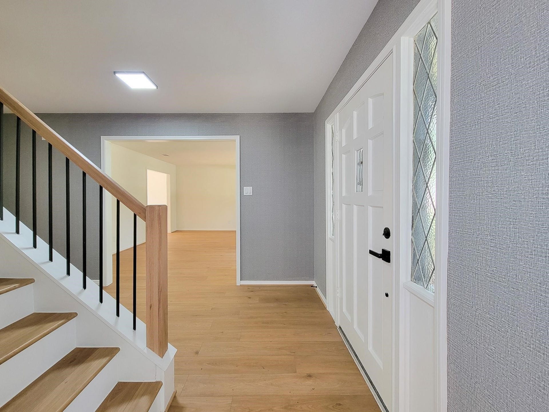 3930 Cypress Hill Drive, Spring, TX 77388 3930 Cypress Hill Drive, Spring, TX 77388