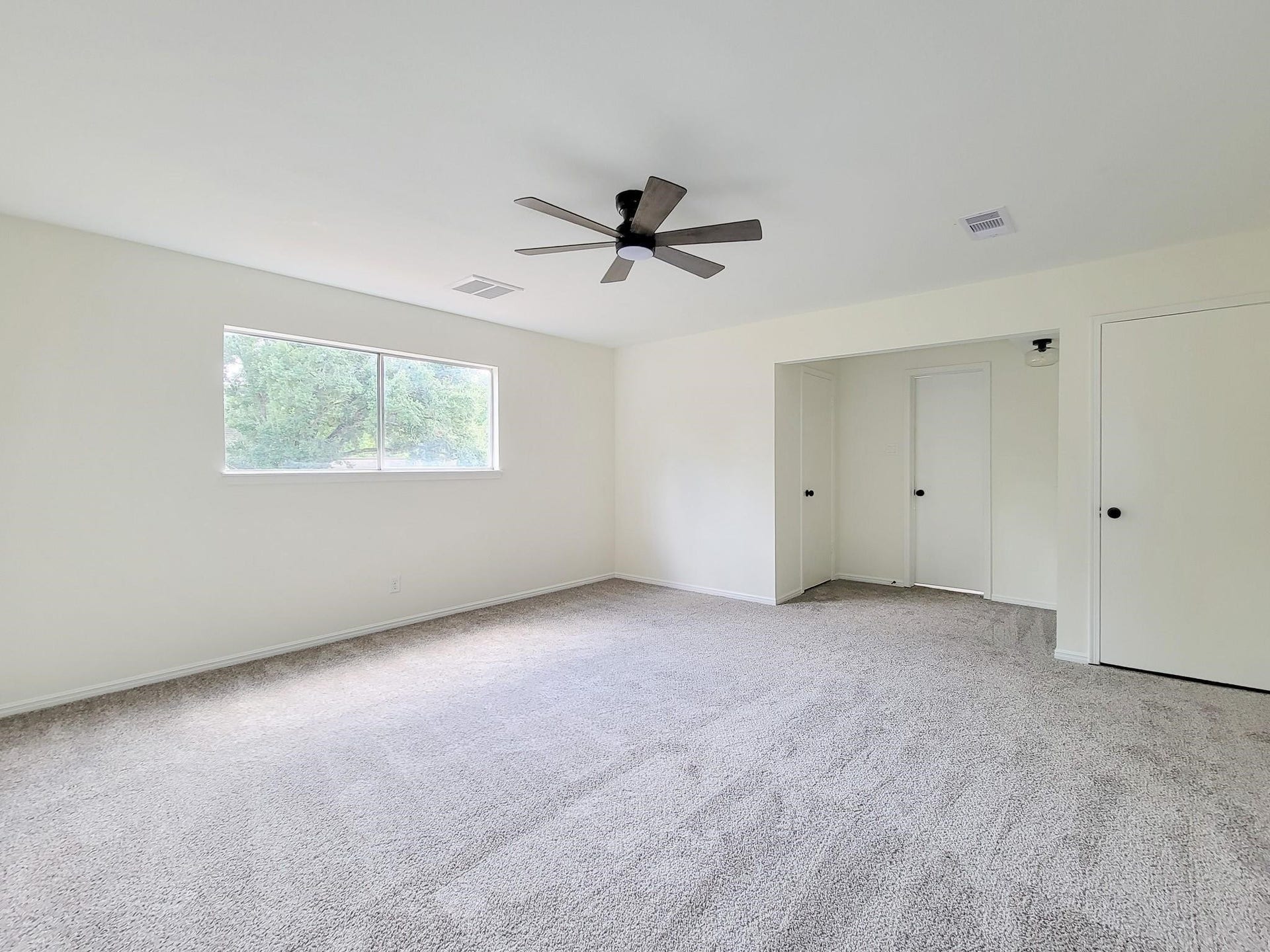 3930 Cypress Hill Drive, Spring, TX 77388 3930 Cypress Hill Drive, Spring, TX 77388
