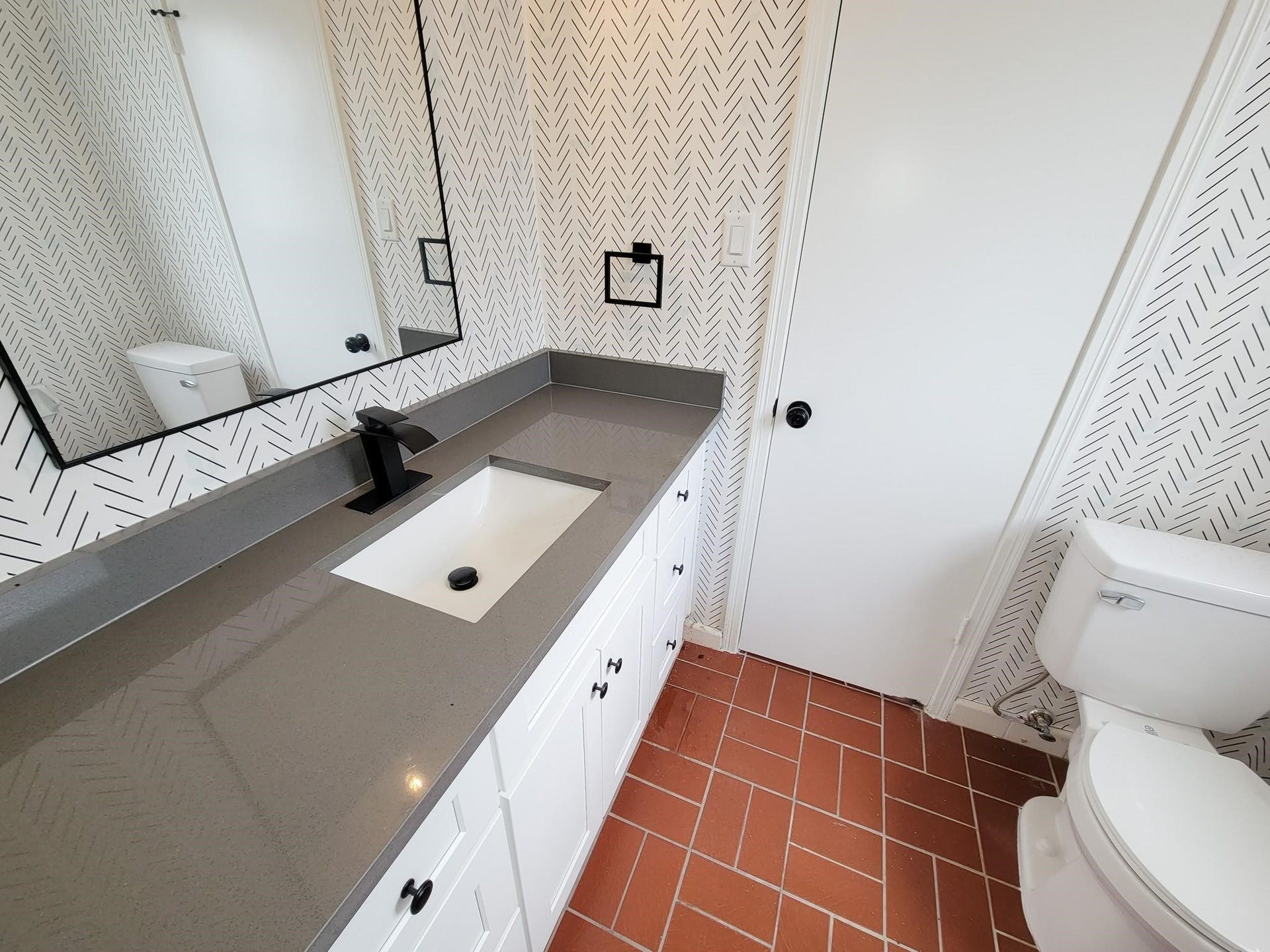 3930 Cypress Hill Drive, Spring, TX 77388 3930 Cypress Hill Drive, Spring, TX 77388