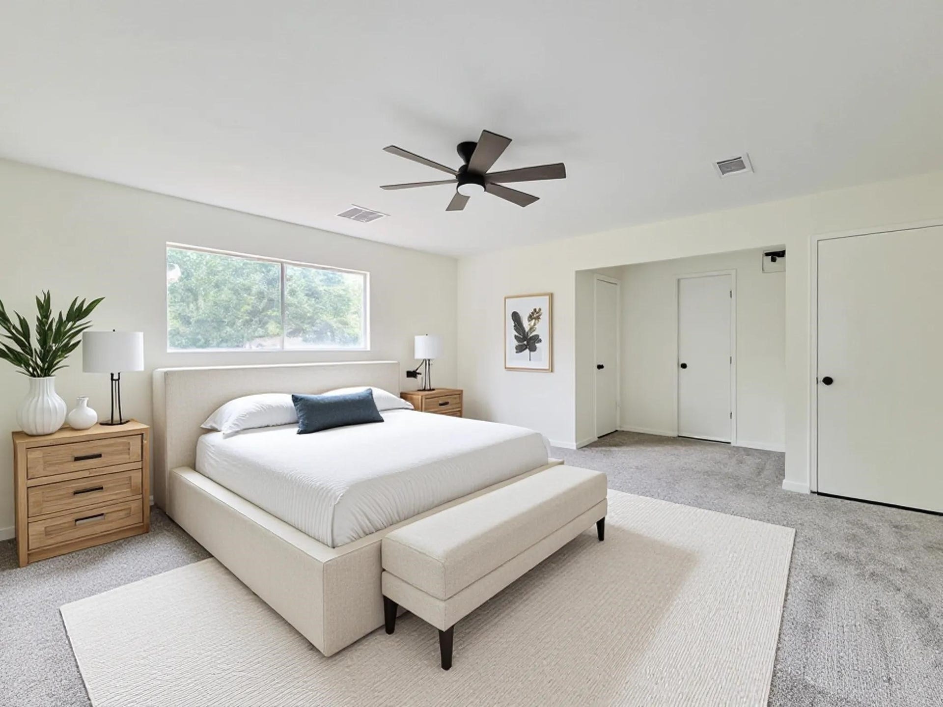 3930 Cypress Hill Drive, Spring, TX 77388 3930 Cypress Hill Drive, Spring, TX 77388