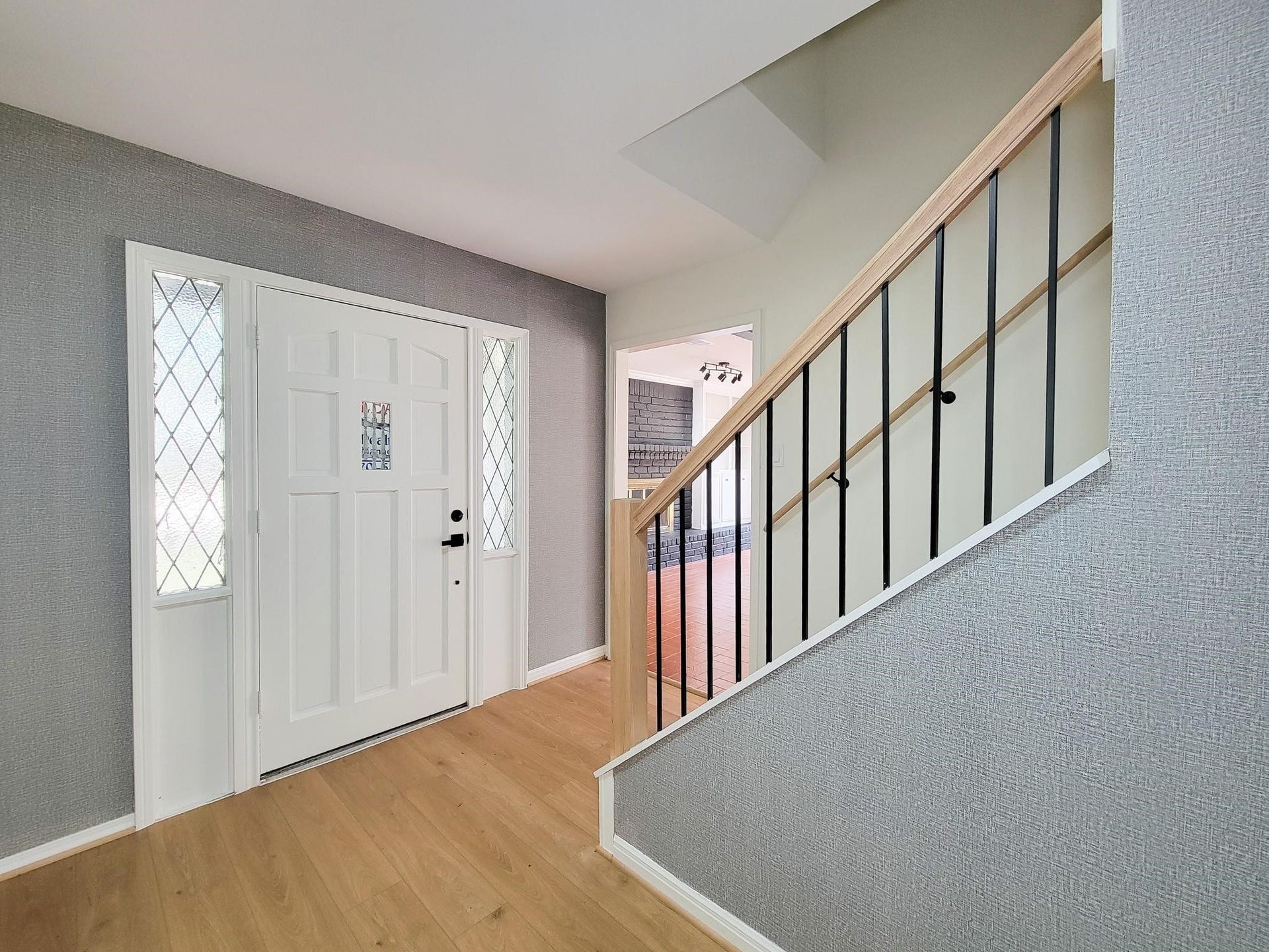 3930 Cypress Hill Drive, Spring, TX 77388 3930 Cypress Hill Drive, Spring, TX 77388