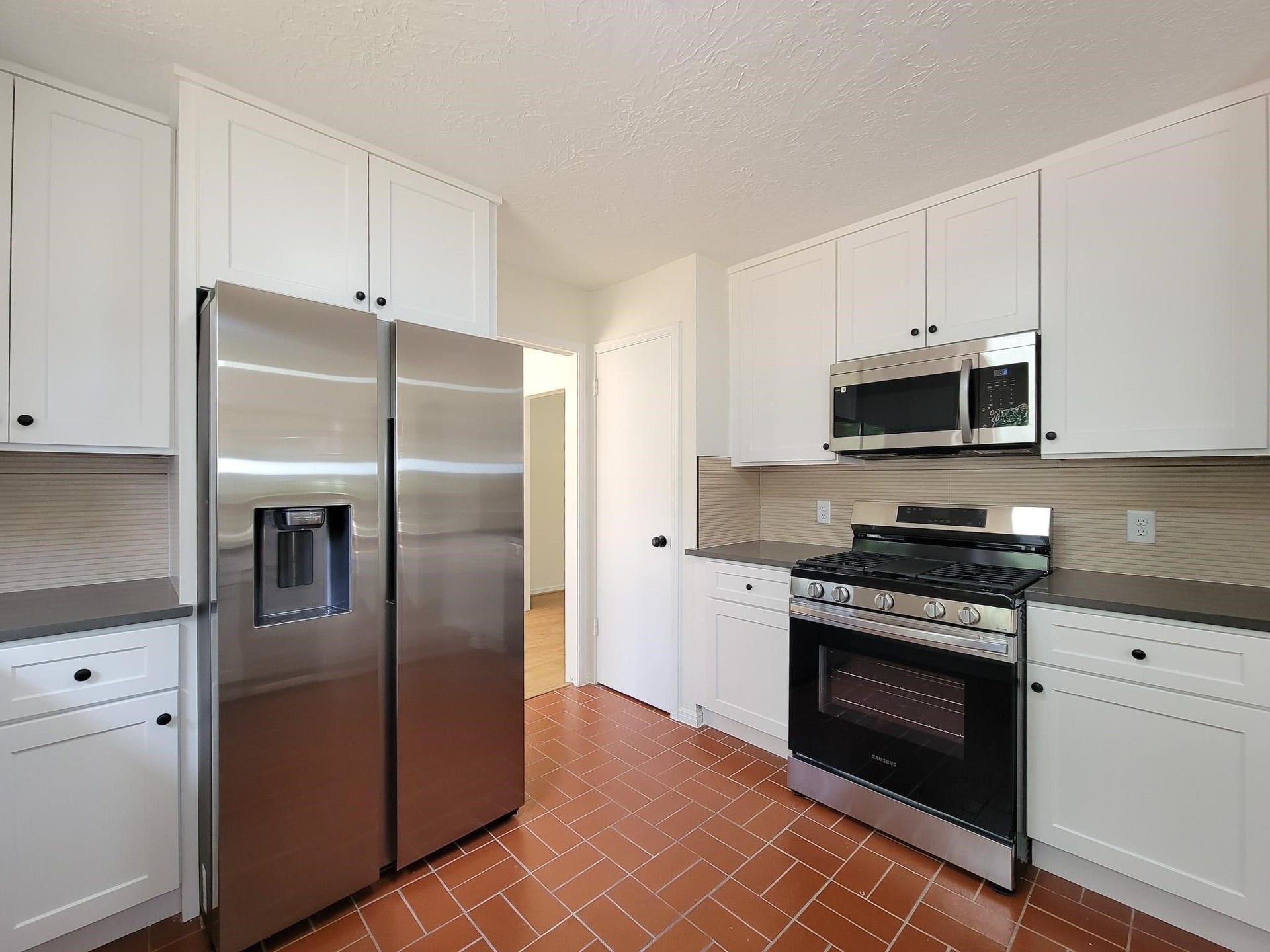 3930 Cypress Hill Drive, Spring, TX 77388 3930 Cypress Hill Drive, Spring, TX 77388