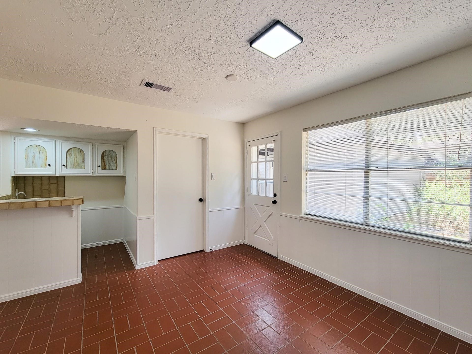 3930 Cypress Hill Drive, Spring, TX 77388 3930 Cypress Hill Drive, Spring, TX 77388