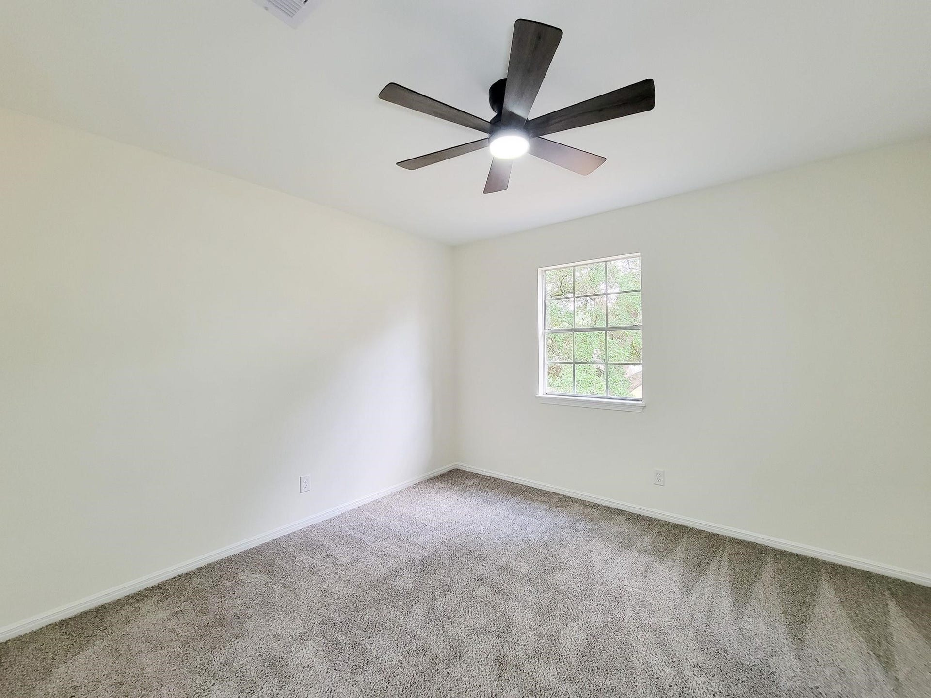 3930 Cypress Hill Drive, Spring, TX 77388 3930 Cypress Hill Drive, Spring, TX 77388