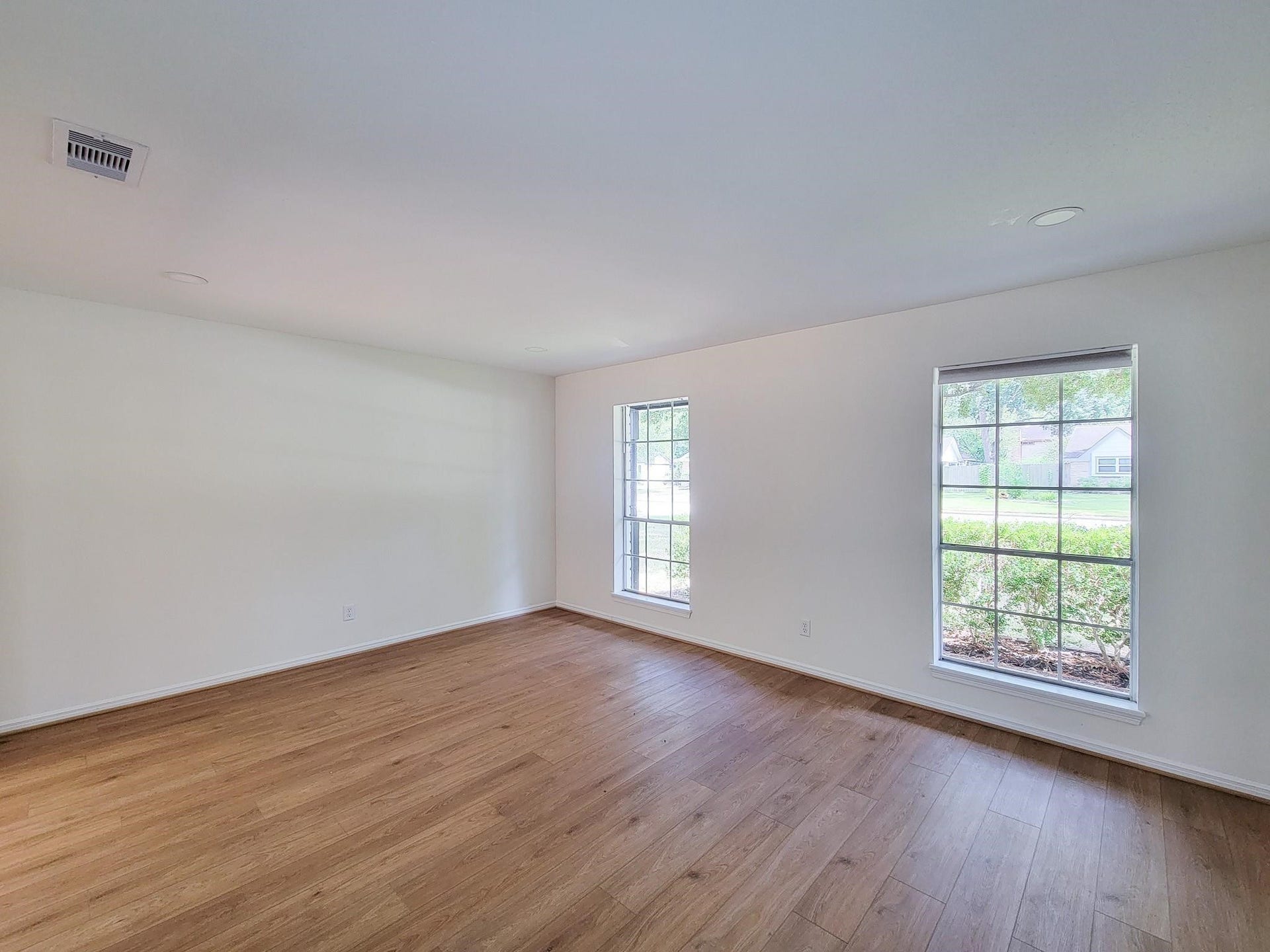 3930 Cypress Hill Drive, Spring, TX 77388 3930 Cypress Hill Drive, Spring, TX 77388