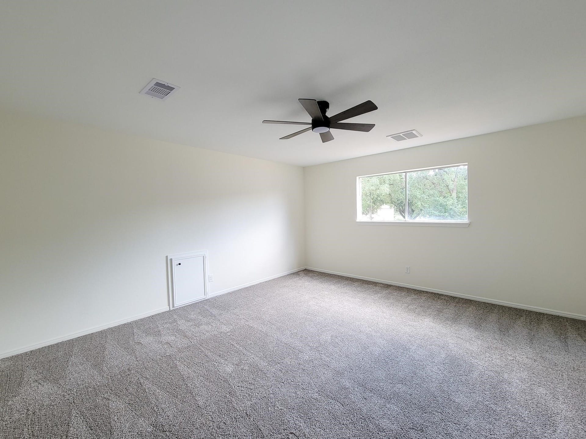 3930 Cypress Hill Drive, Spring, TX 77388 3930 Cypress Hill Drive, Spring, TX 77388