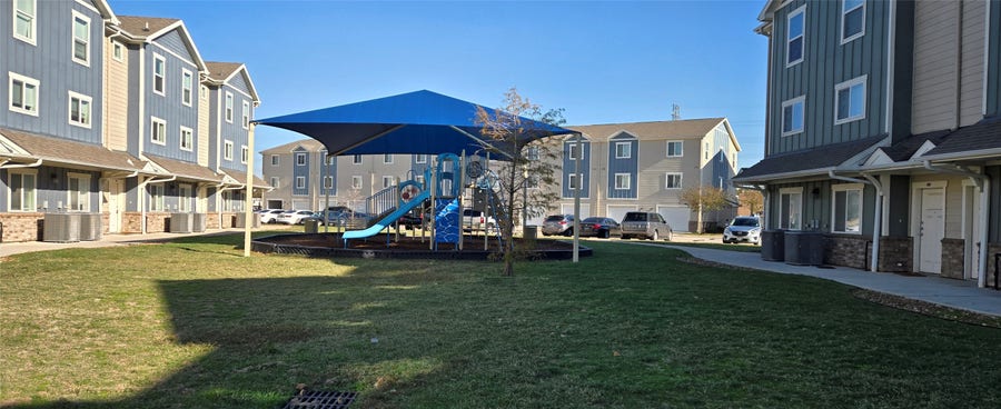 Property photo for 21155 Gosling Road, #49, Spring, TX