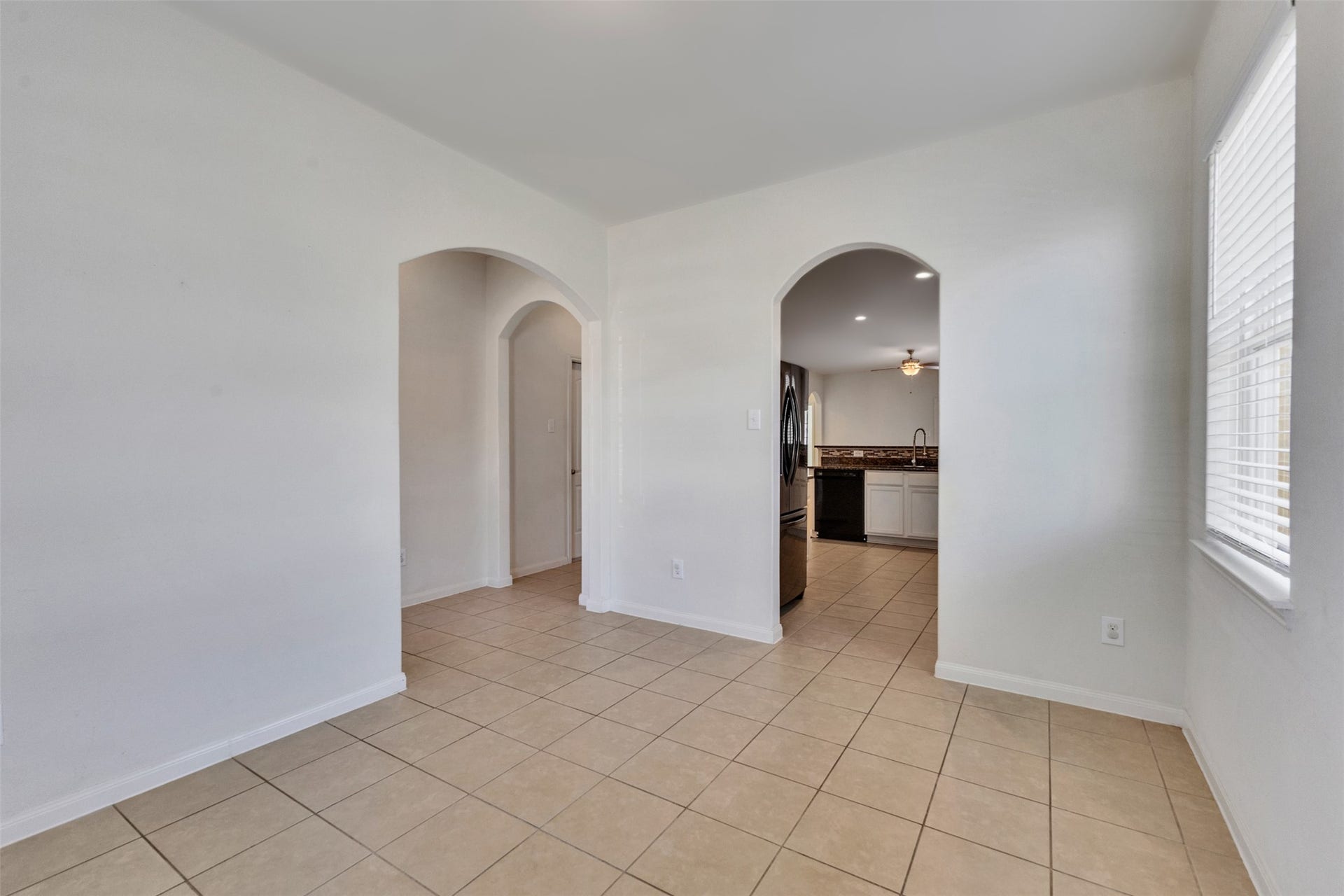 20714 Round Key Drive, Hockley, TX 77447 20714 Round Key Drive, Hockley, TX 77447