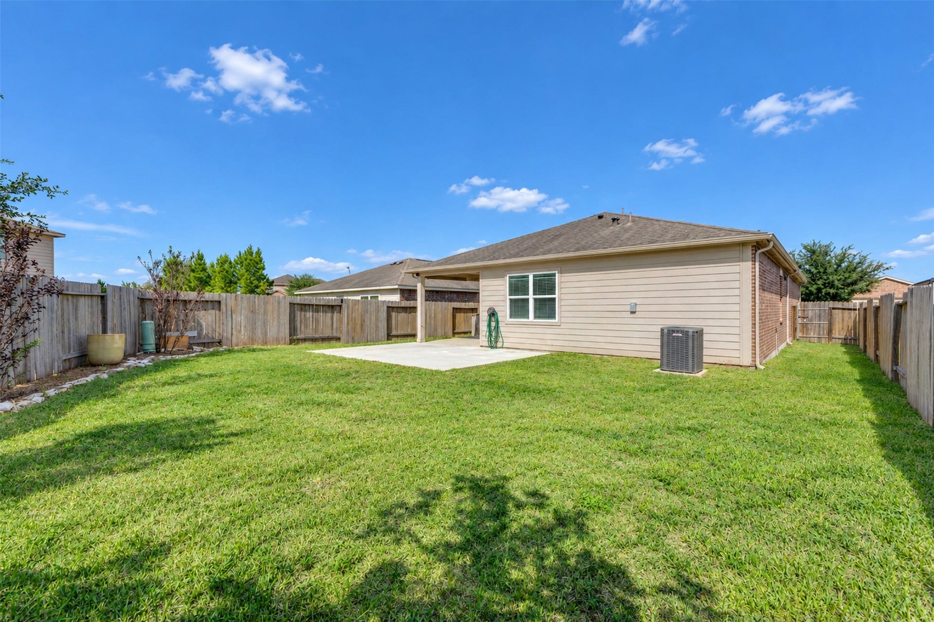 20714 Round Key Drive, Hockley, TX 77447 20714 Round Key Drive, Hockley, TX 77447