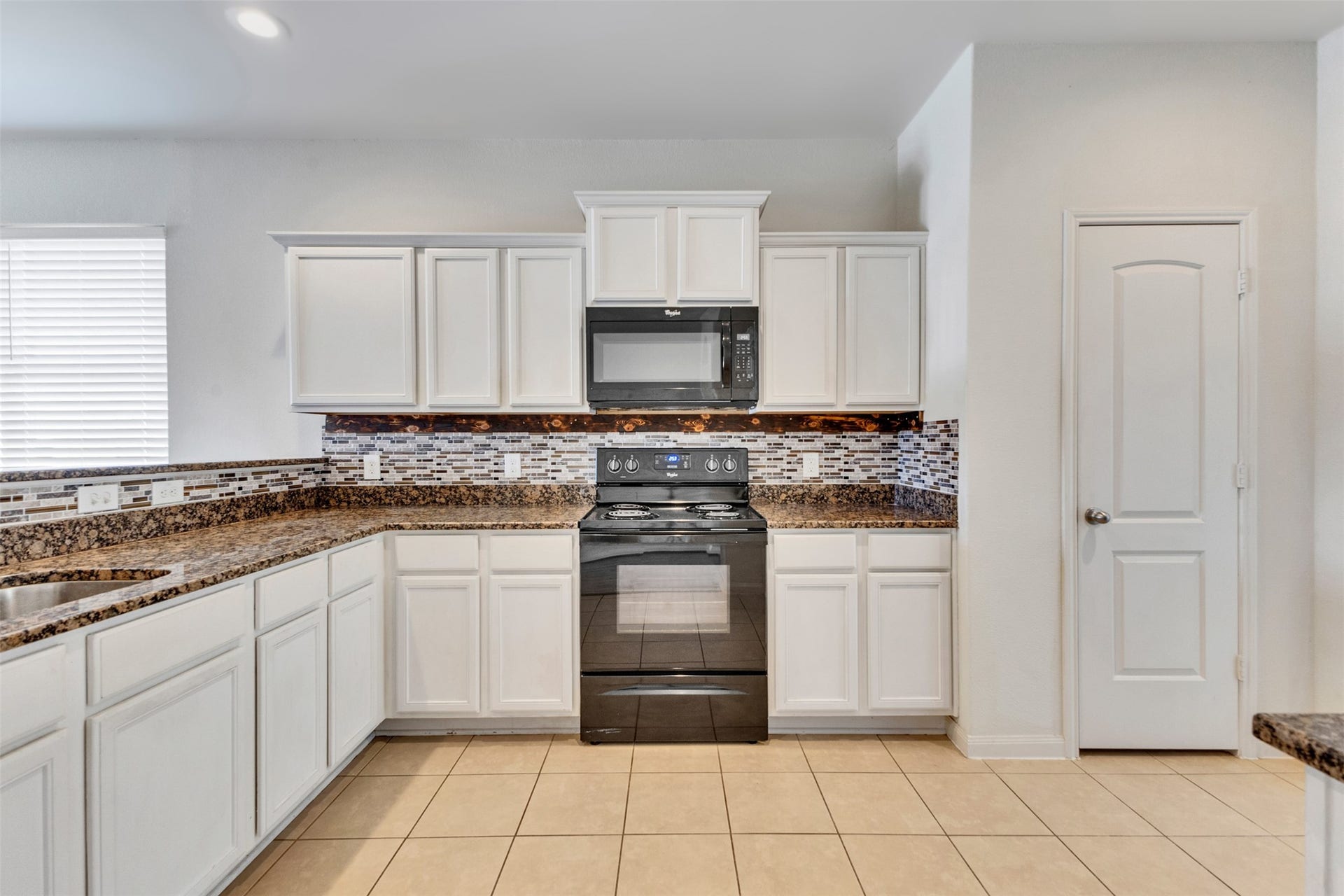 20714 Round Key Drive, Hockley, TX 77447 20714 Round Key Drive, Hockley, TX 77447