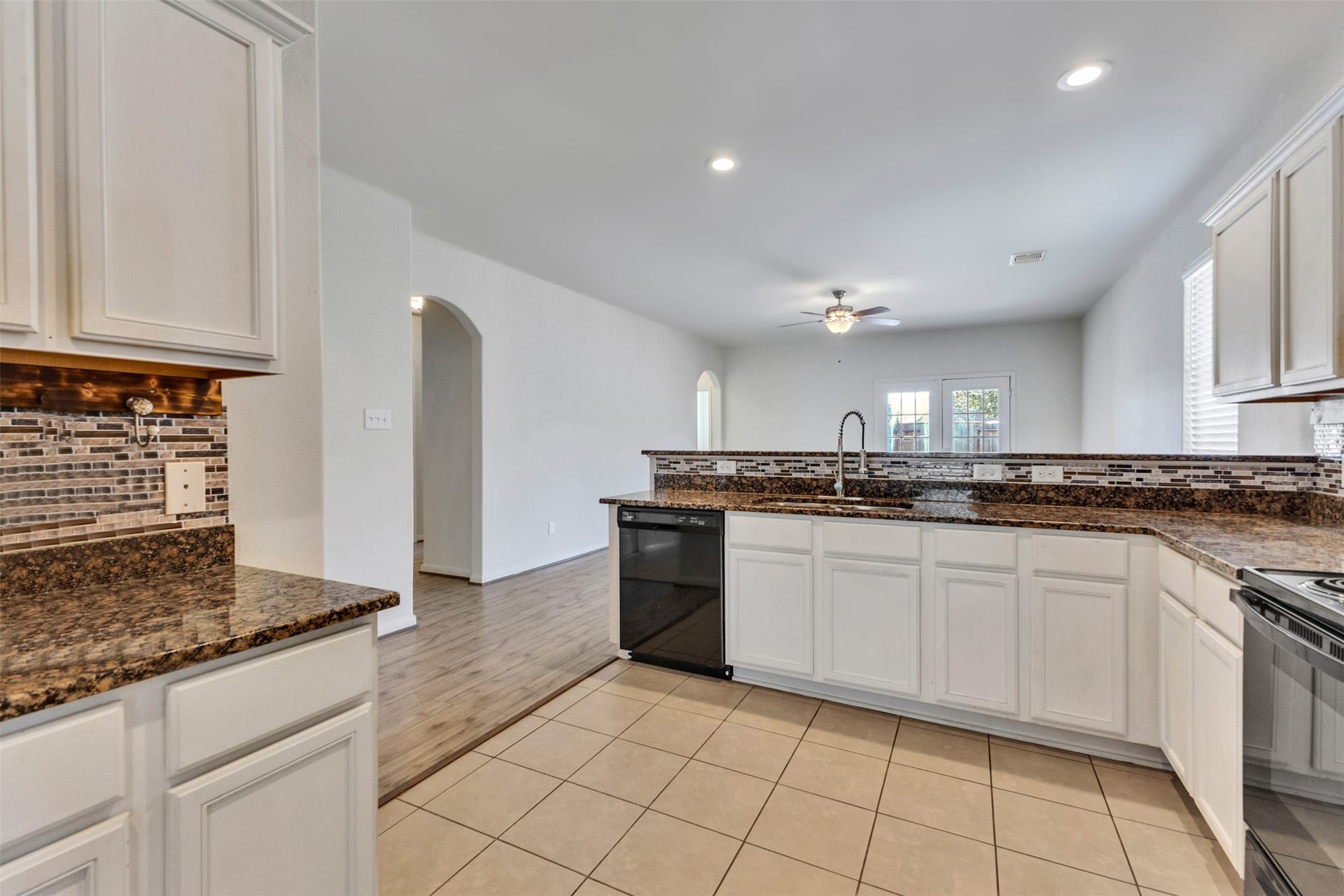 20714 Round Key Drive, Hockley, TX 77447 20714 Round Key Drive, Hockley, TX 77447