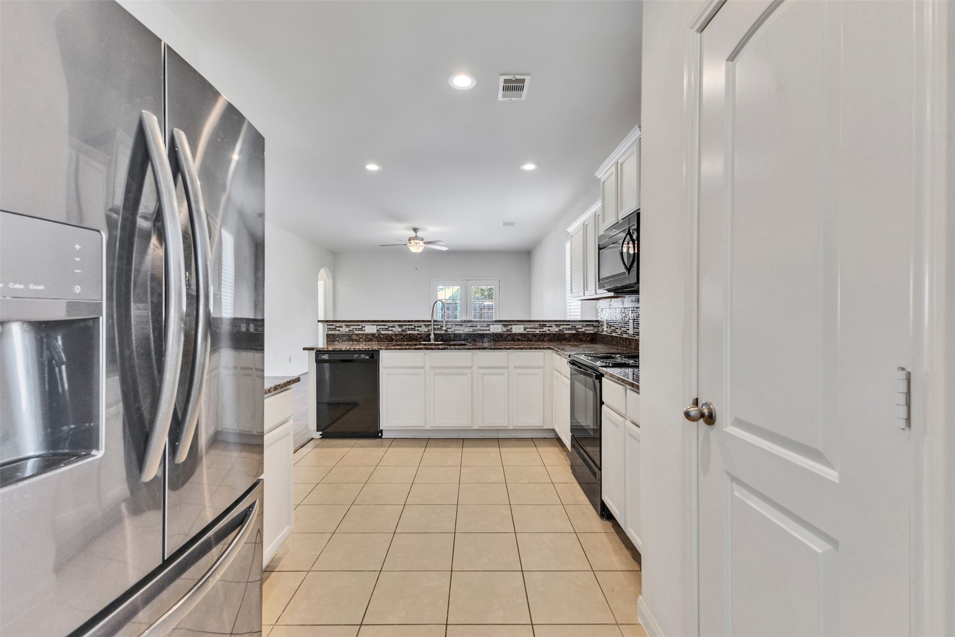 20714 Round Key Drive, Hockley, TX 77447 20714 Round Key Drive, Hockley, TX 77447