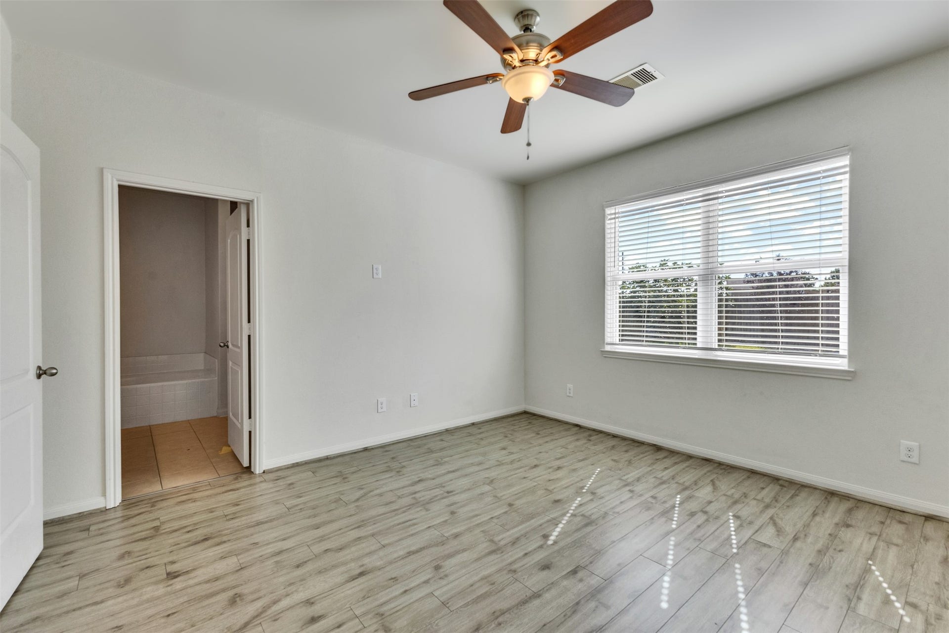 20714 Round Key Drive, Hockley, TX 77447 20714 Round Key Drive, Hockley, TX 77447