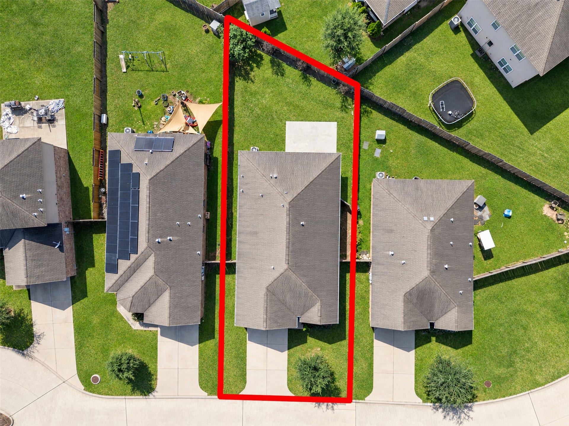 20714 Round Key Drive, Hockley, TX 77447 20714 Round Key Drive, Hockley, TX 77447