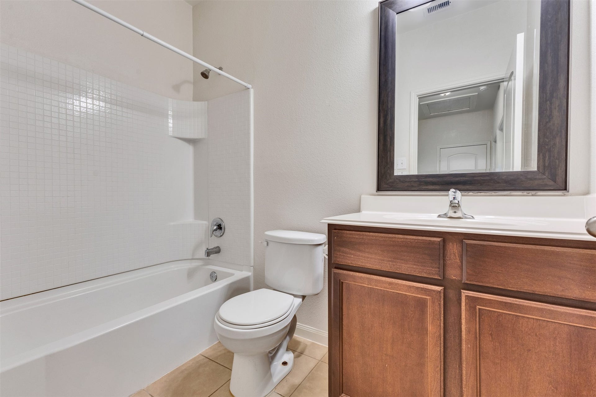 20714 Round Key Drive, Hockley, TX 77447 20714 Round Key Drive, Hockley, TX 77447