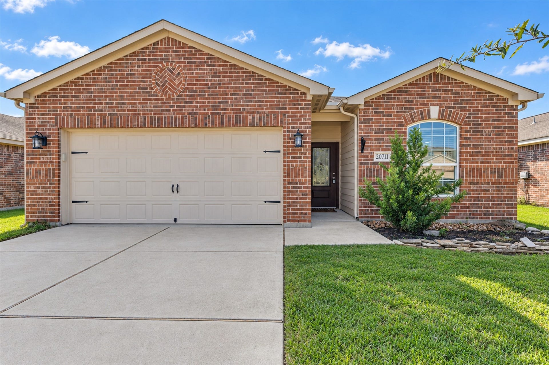 20714 Round Key Drive, Hockley, TX 77447 20714 Round Key Drive, Hockley, TX 77447