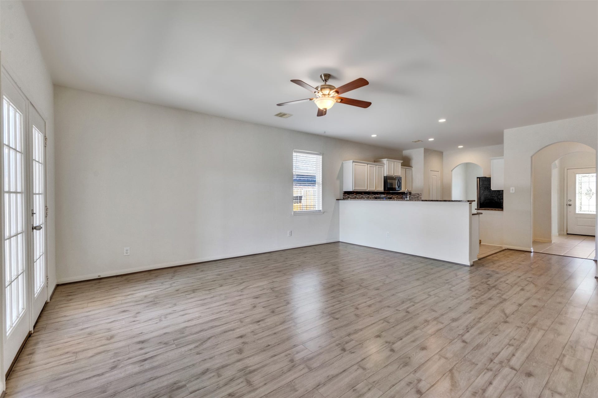 20714 Round Key Drive, Hockley, TX 77447 20714 Round Key Drive, Hockley, TX 77447