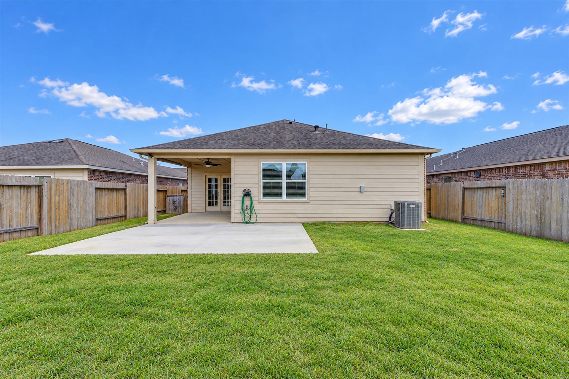 20714 Round Key Drive, Hockley, TX 77447 20714 Round Key Drive, Hockley, TX 77447