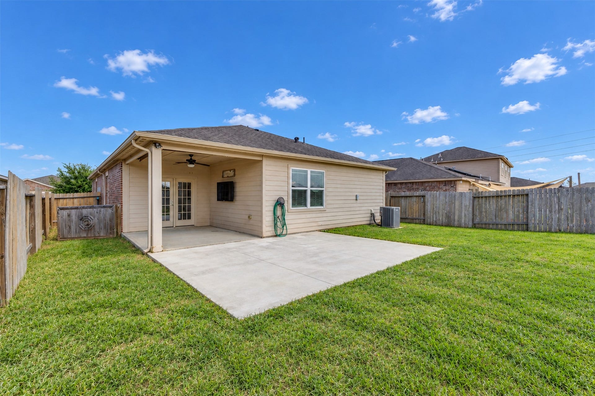 20714 Round Key Drive, Hockley, TX 77447 20714 Round Key Drive, Hockley, TX 77447