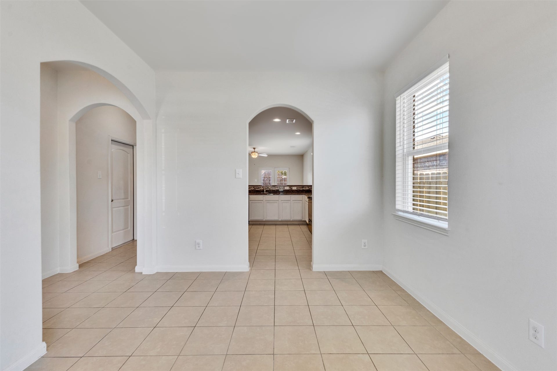 20714 Round Key Drive, Hockley, TX 77447 20714 Round Key Drive, Hockley, TX 77447