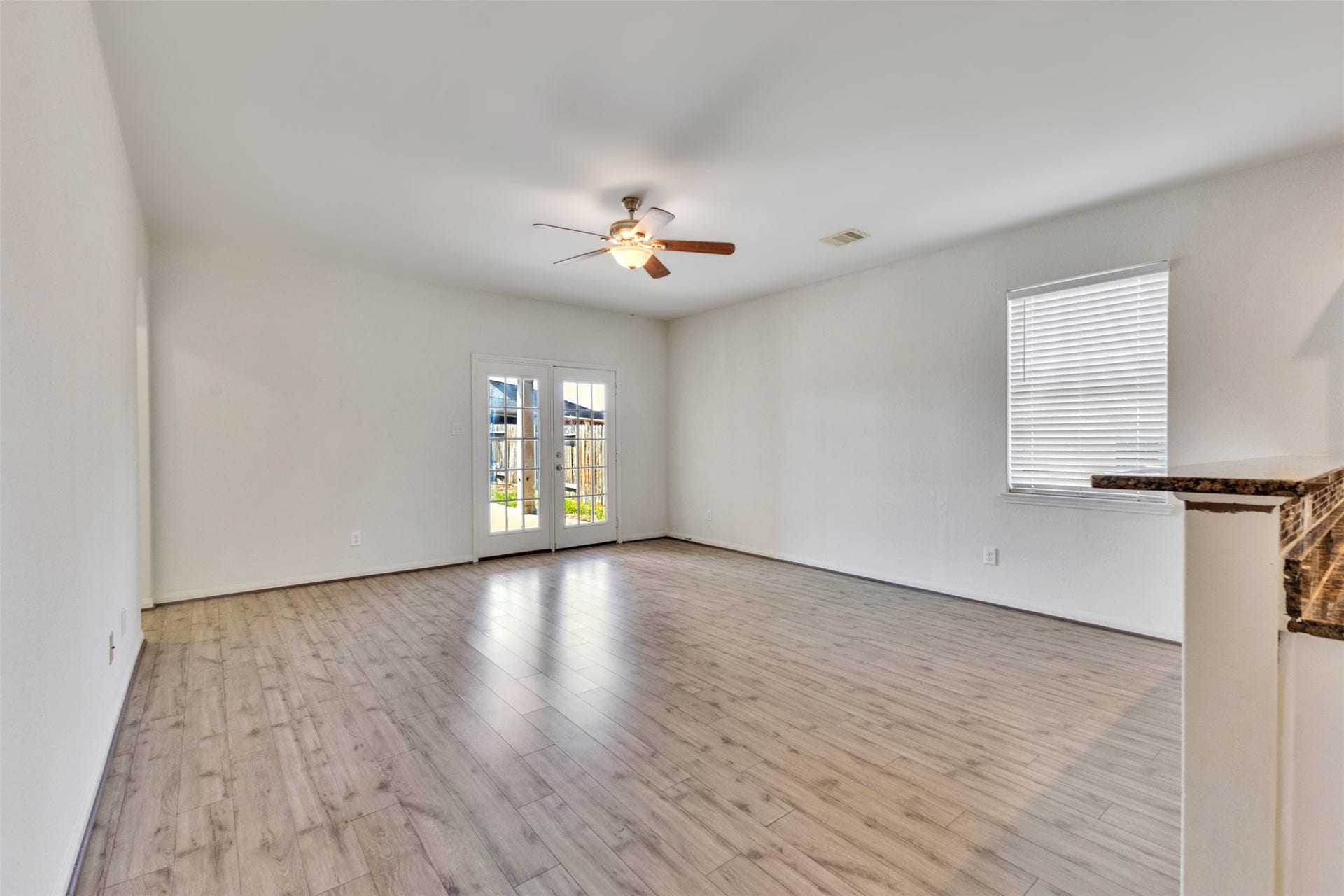 20714 Round Key Drive, Hockley, TX 77447 20714 Round Key Drive, Hockley, TX 77447