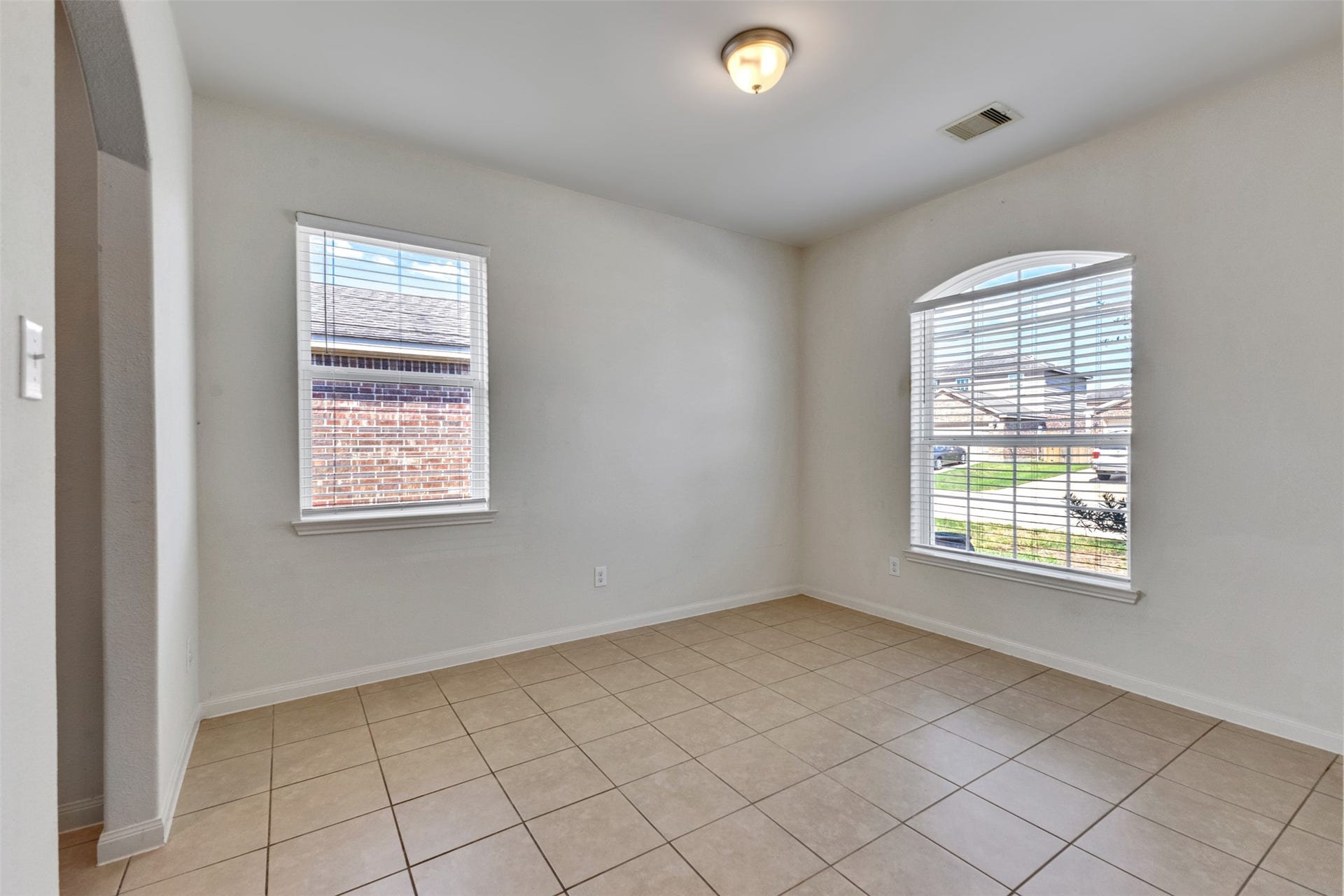20714 Round Key Drive, Hockley, TX 77447 20714 Round Key Drive, Hockley, TX 77447
