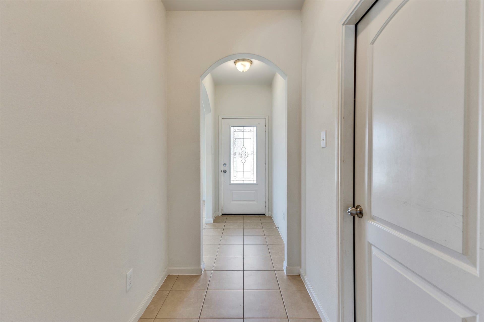 20714 Round Key Drive, Hockley, TX 77447 20714 Round Key Drive, Hockley, TX 77447