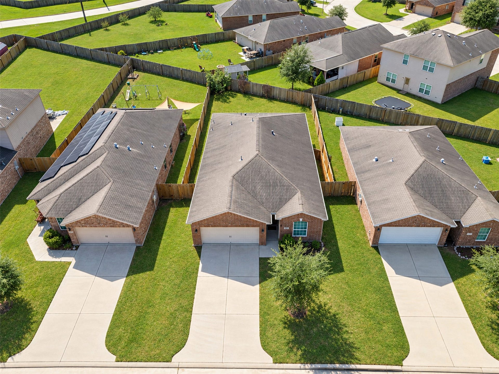 20714 Round Key Drive, Hockley, TX 77447 20714 Round Key Drive, Hockley, TX 77447