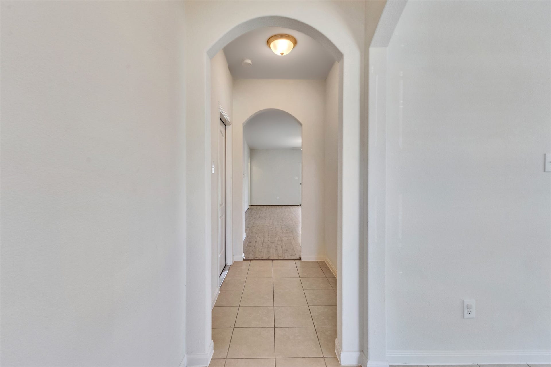 20714 Round Key Drive, Hockley, TX 77447 20714 Round Key Drive, Hockley, TX 77447