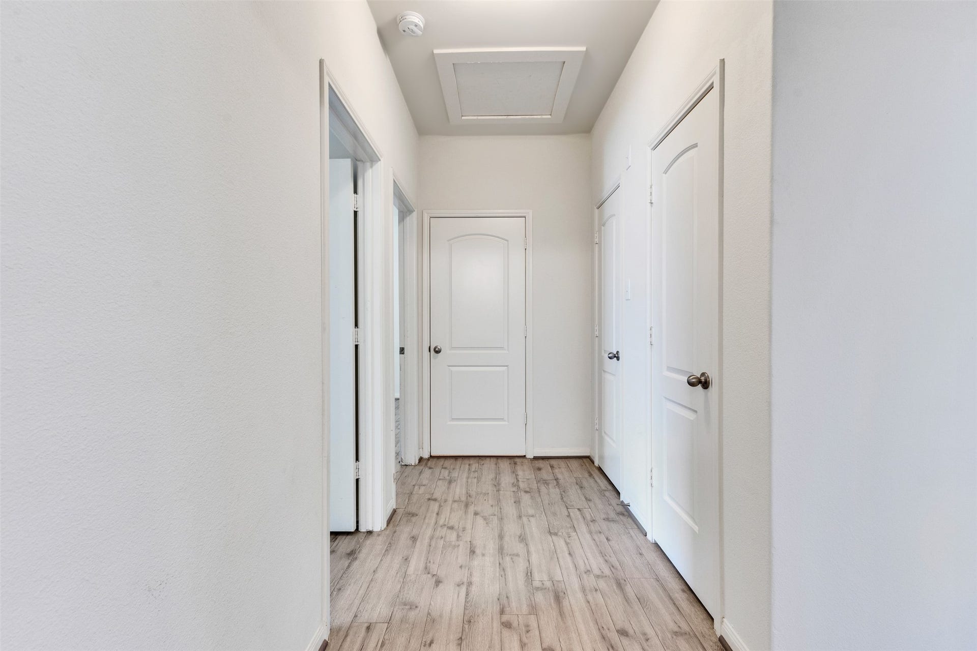 20714 Round Key Drive, Hockley, TX 77447 20714 Round Key Drive, Hockley, TX 77447