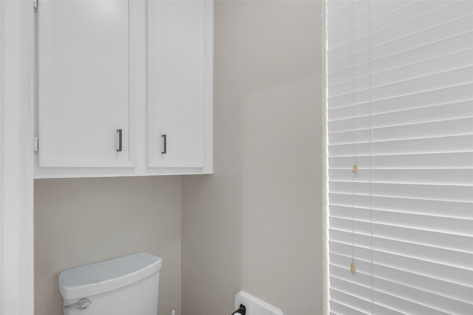 1217 Ivy Avenue, Deer Park, TX 77536 1217 Ivy Avenue, Deer Park, TX 77536