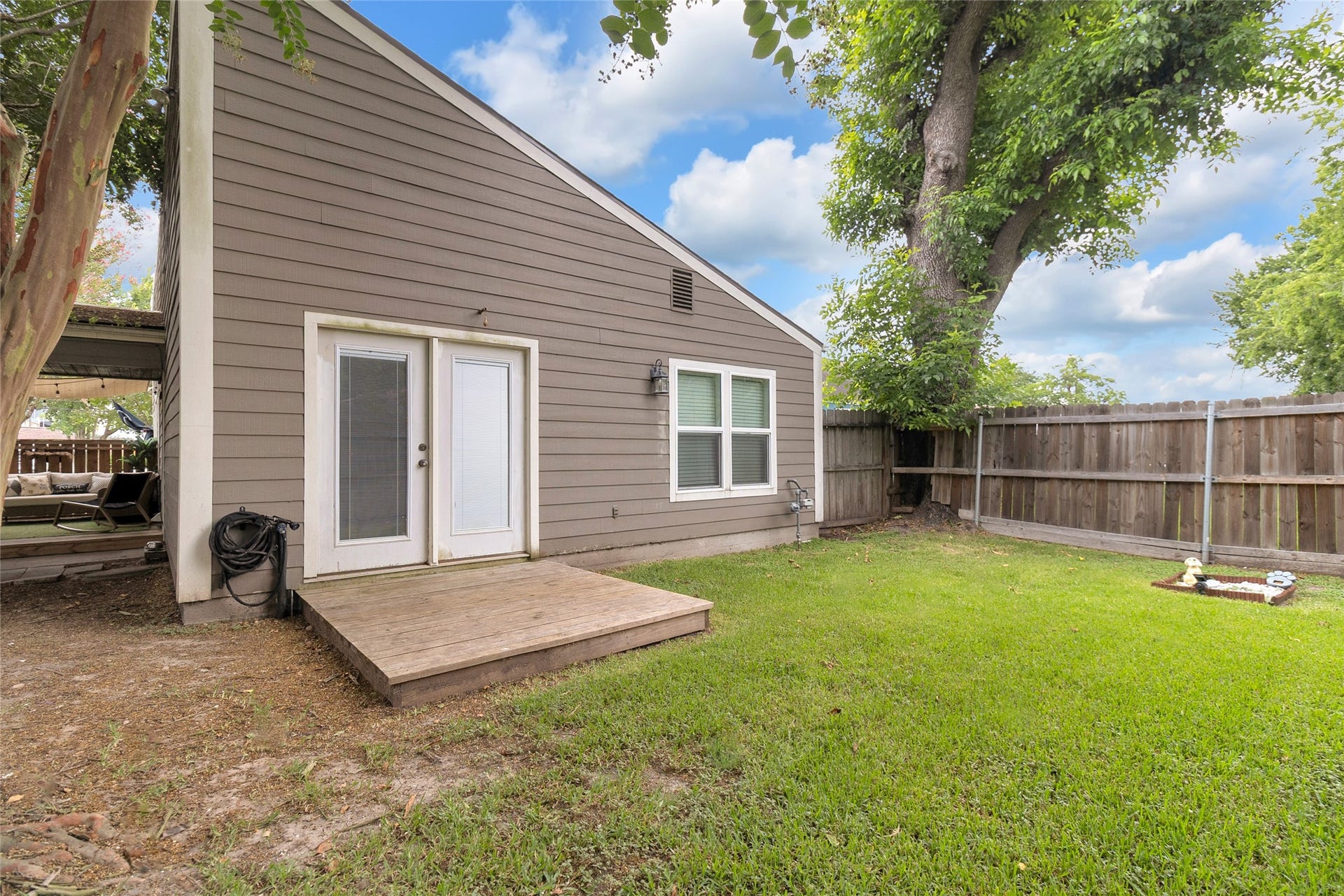 1217 Ivy Avenue, Deer Park, TX 77536 1217 Ivy Avenue, Deer Park, TX 77536