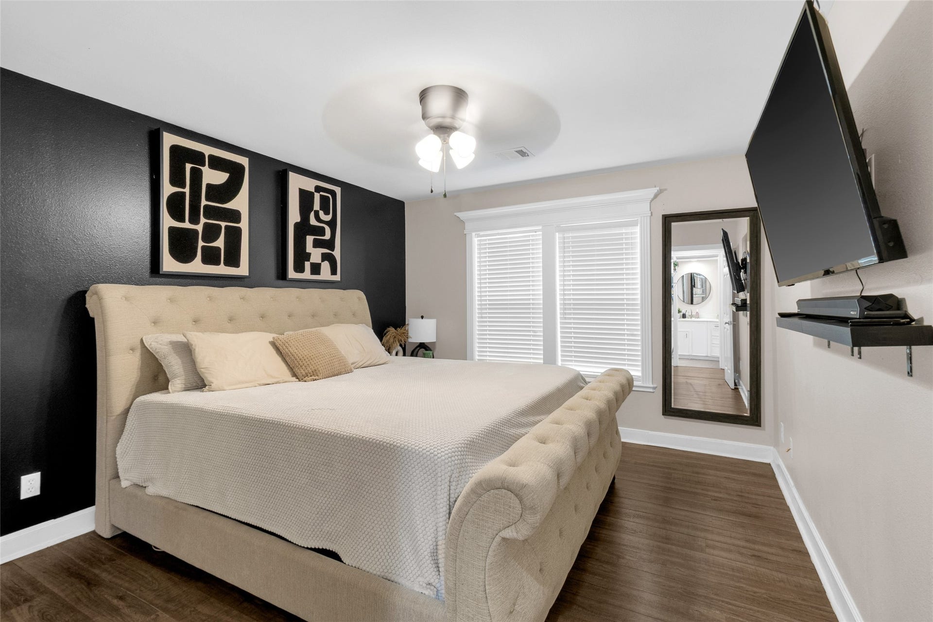 1217 Ivy Avenue, Deer Park, TX 77536 1217 Ivy Avenue, Deer Park, TX 77536