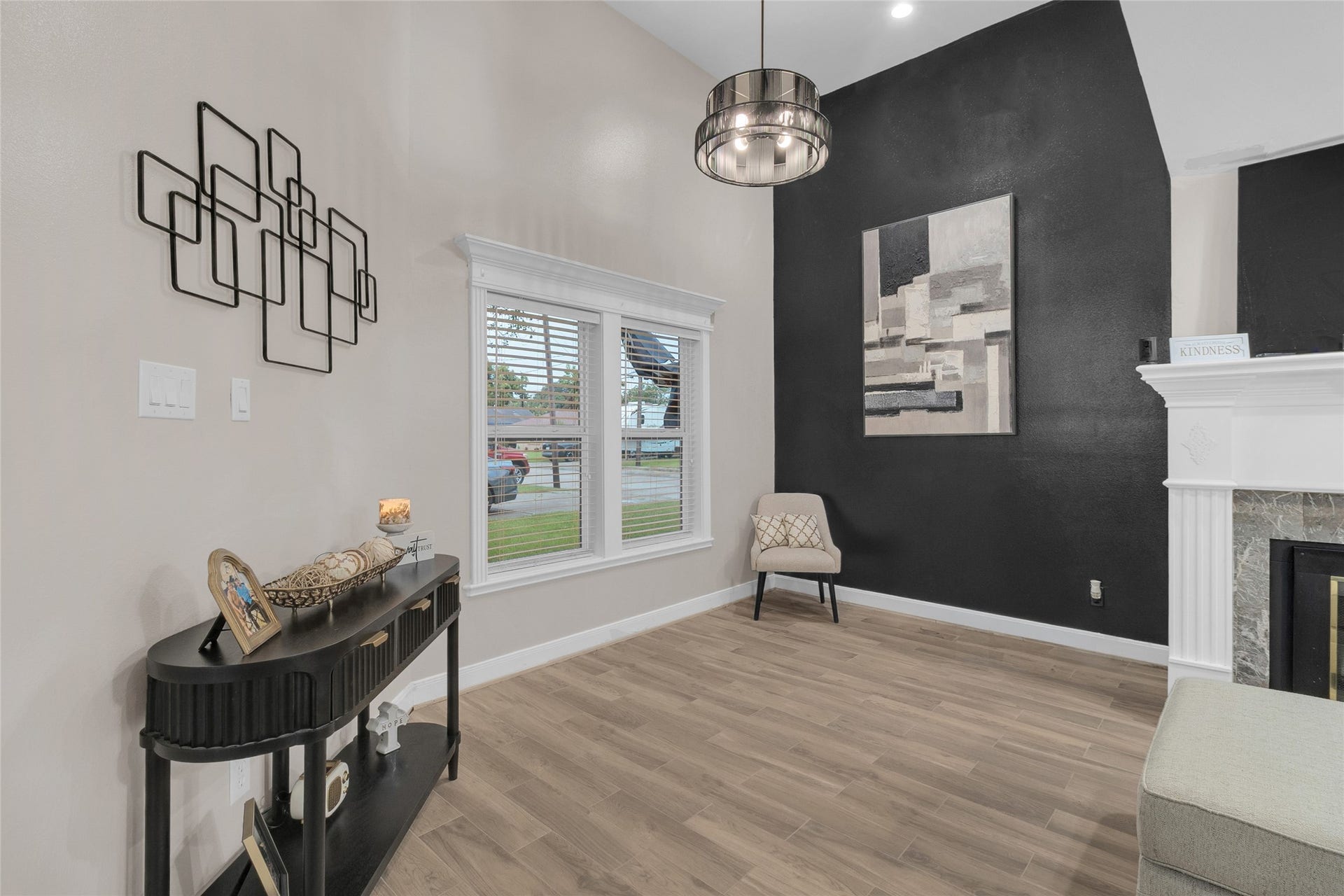 1217 Ivy Avenue, Deer Park, TX 77536 1217 Ivy Avenue, Deer Park, TX 77536