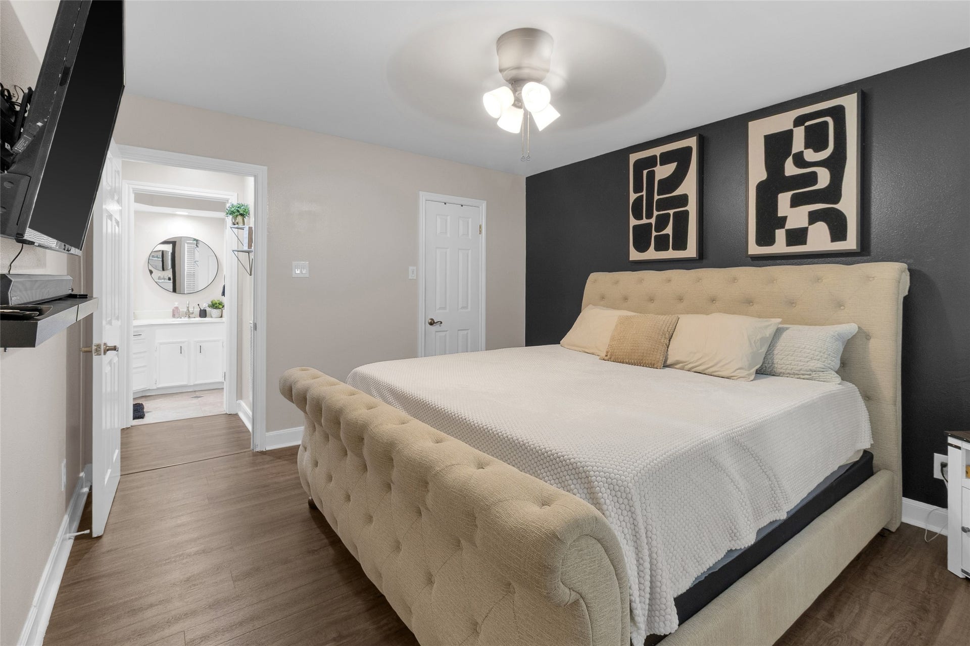 1217 Ivy Avenue, Deer Park, TX 77536 1217 Ivy Avenue, Deer Park, TX 77536
