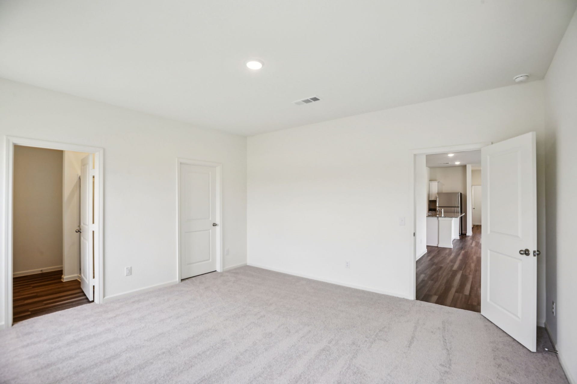 25156 Trailview Lane, Magnolia, TX 77355 25156 Trailview Lane, Magnolia, TX 77355