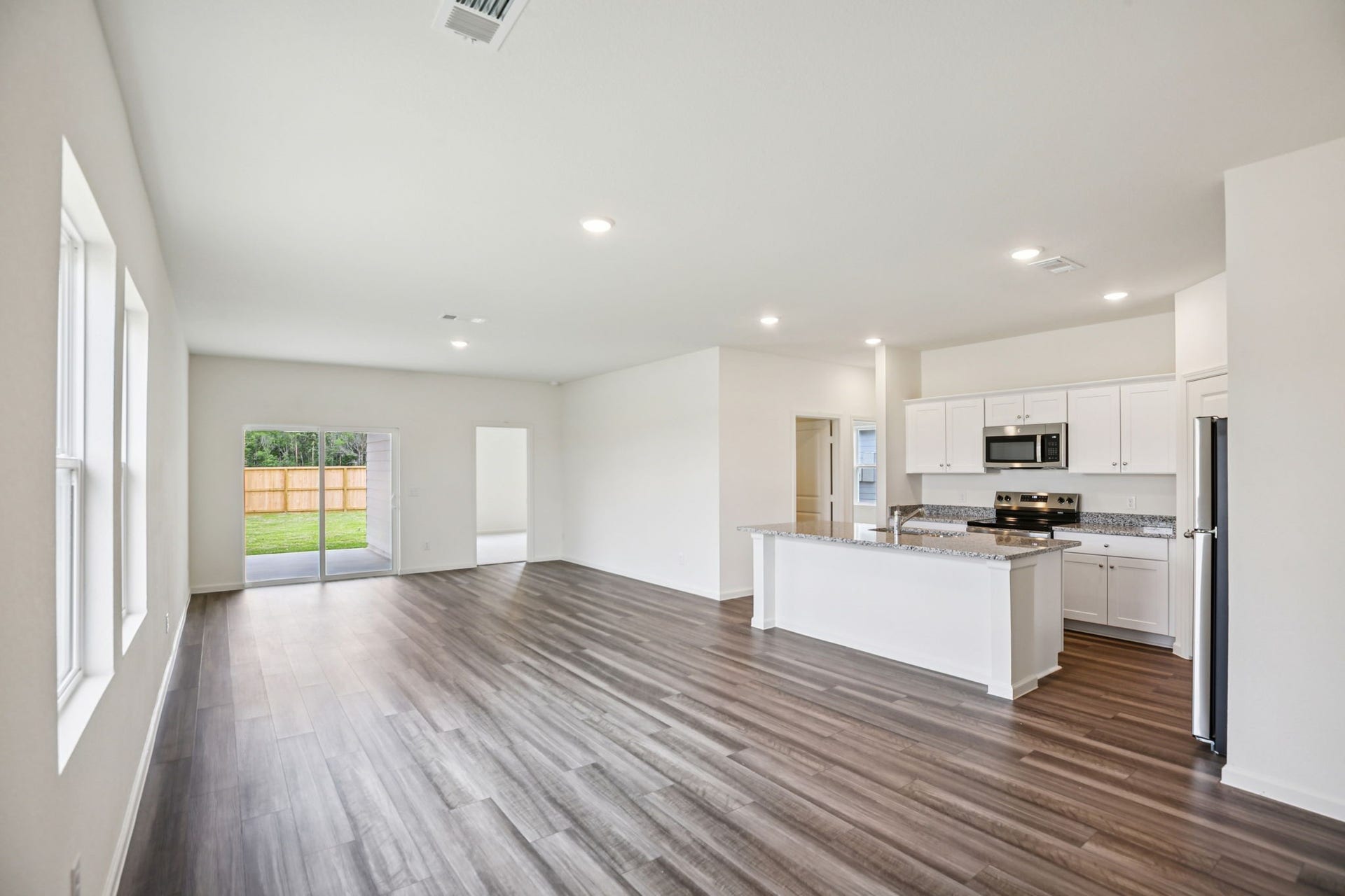 25156 Trailview Lane, Magnolia, TX 77355 25156 Trailview Lane, Magnolia, TX 77355
