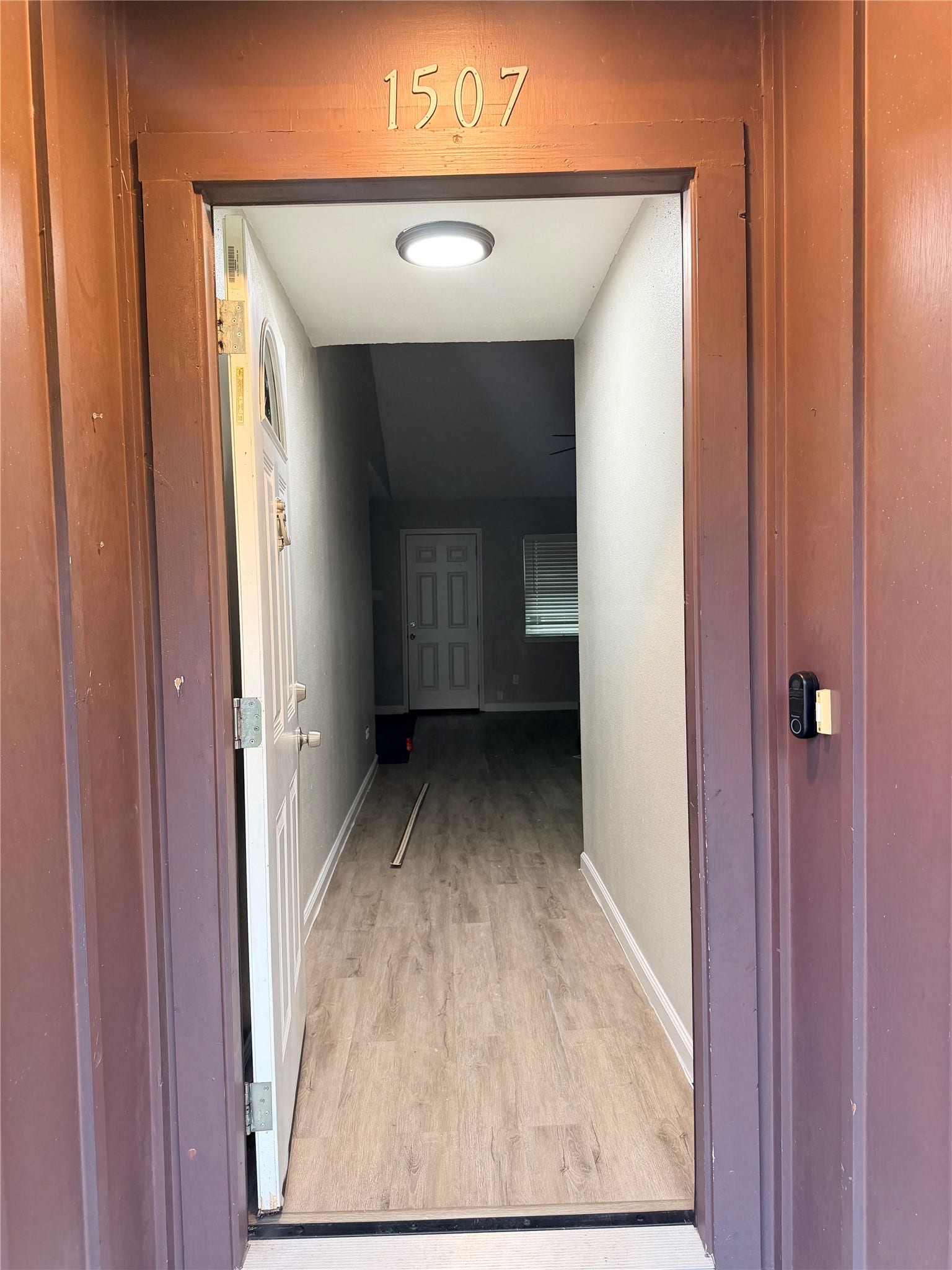 1507 Bonnie Street, South Houston, TX 77587 1507 Bonnie Street, South Houston, TX 77587