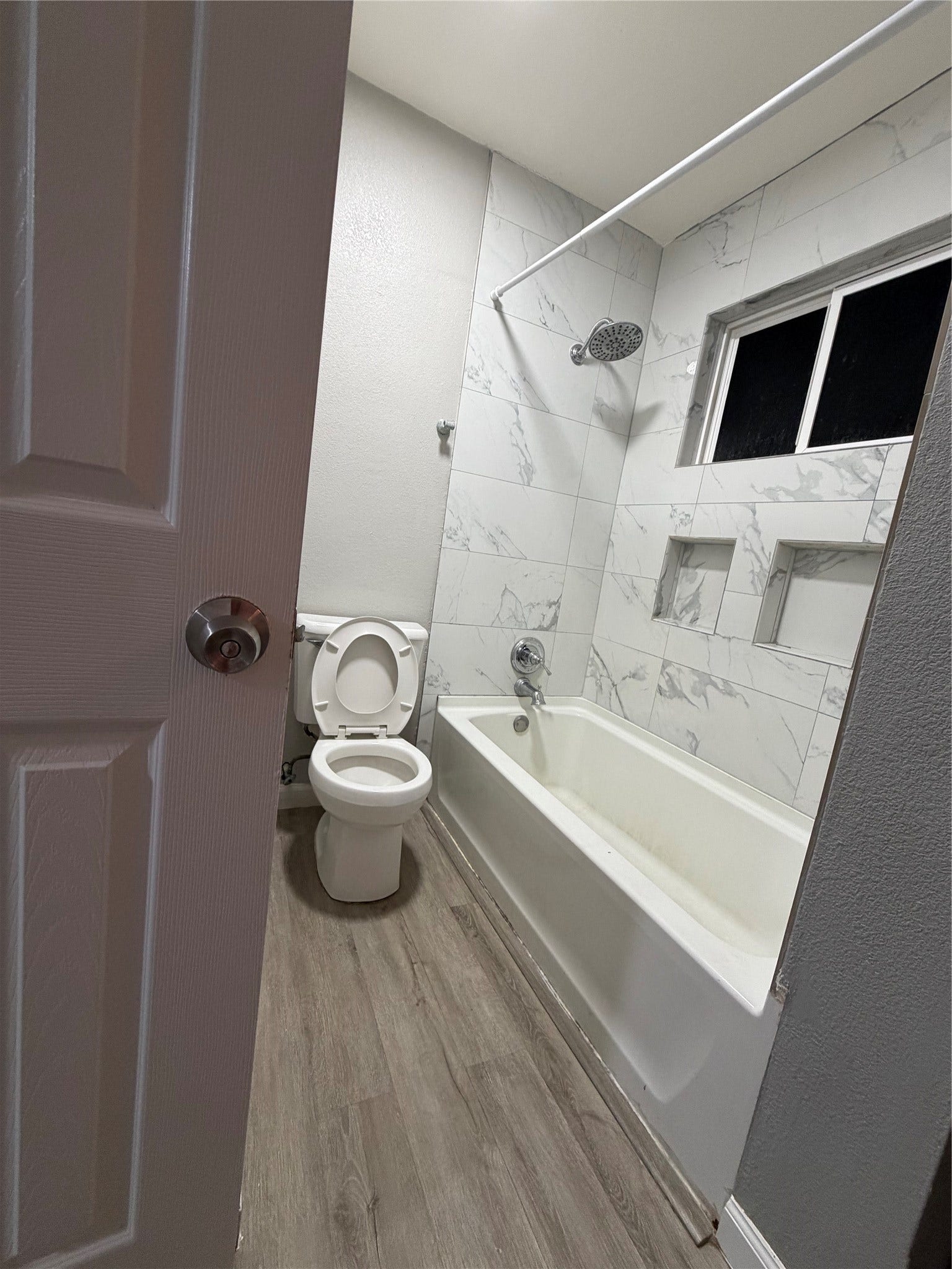 1507 Bonnie Street, South Houston, TX 77587 1507 Bonnie Street, South Houston, TX 77587